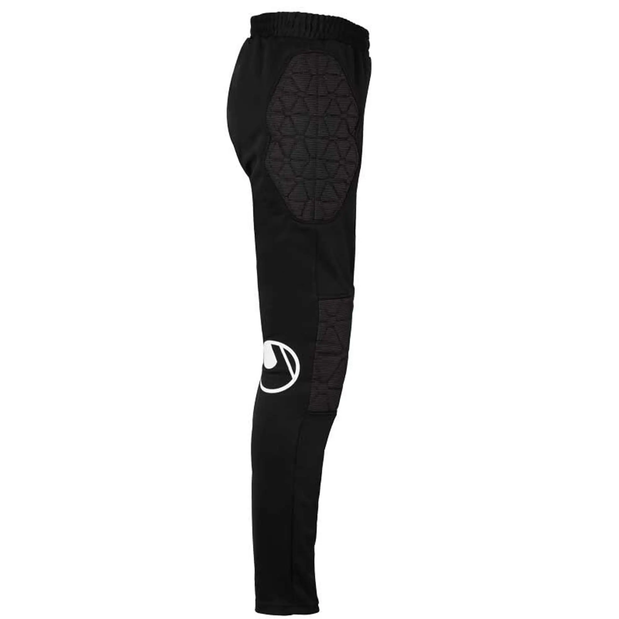 Uhlsport Anatomic Kevlar Gk Pants