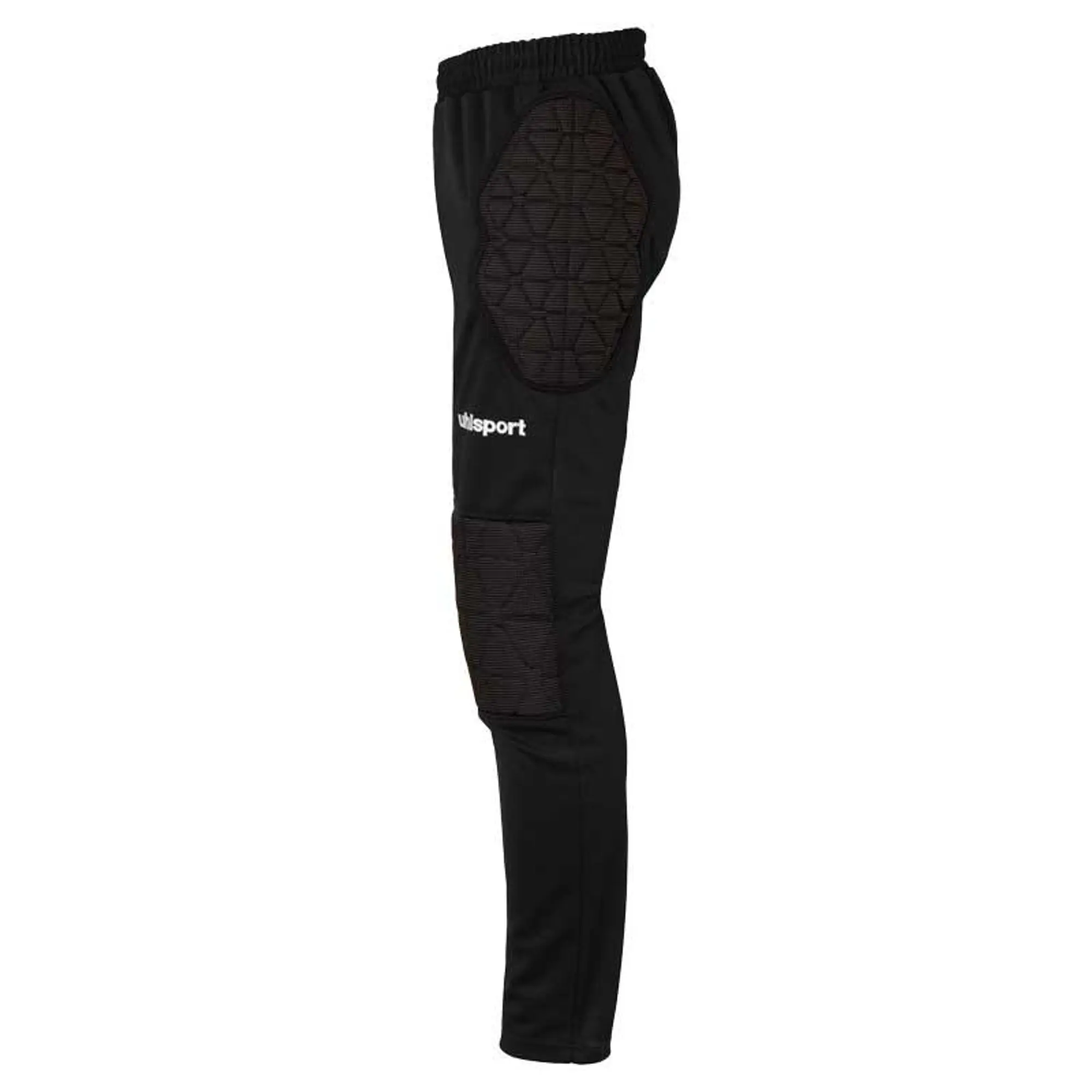 Uhlsport Anatomic Kevlar Gk Pants