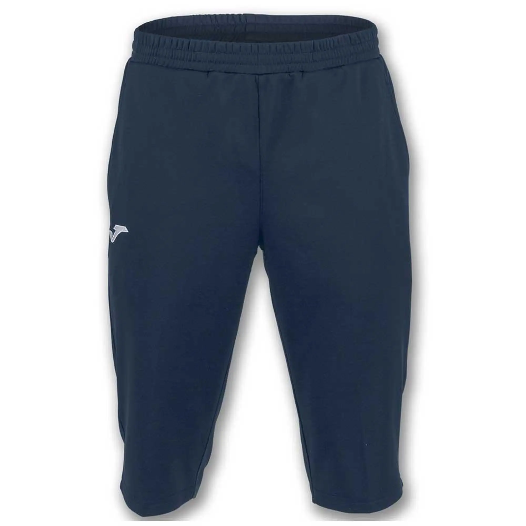 Joma Combi Shorts  - Blue