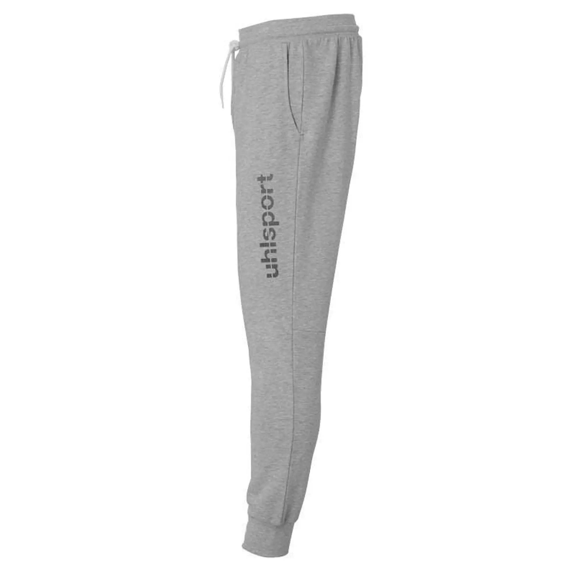 Uhlsport Essential Modern-track Suit  - Grey
