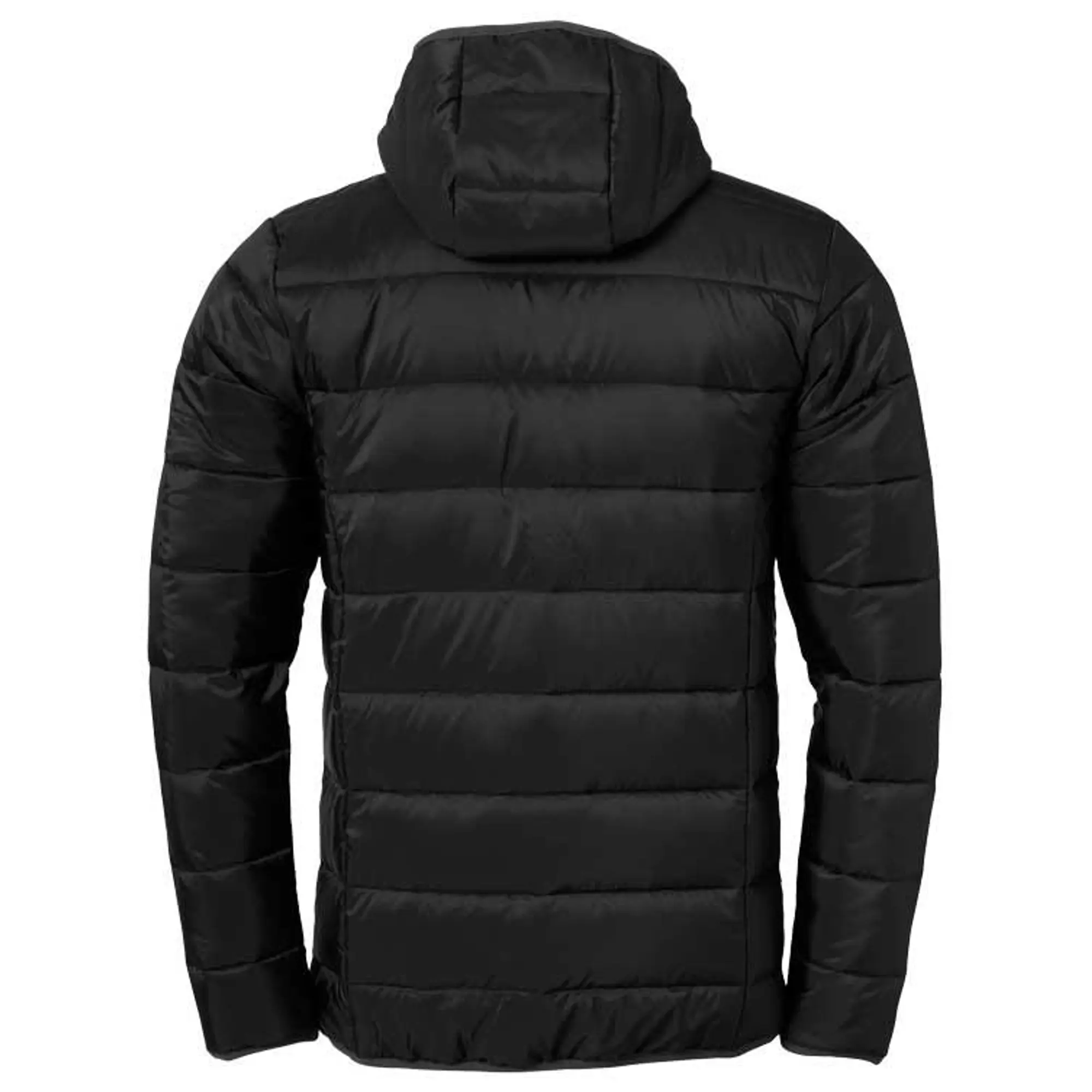 Uhlsport Essential Ultra Lite Down Jacket  - Black