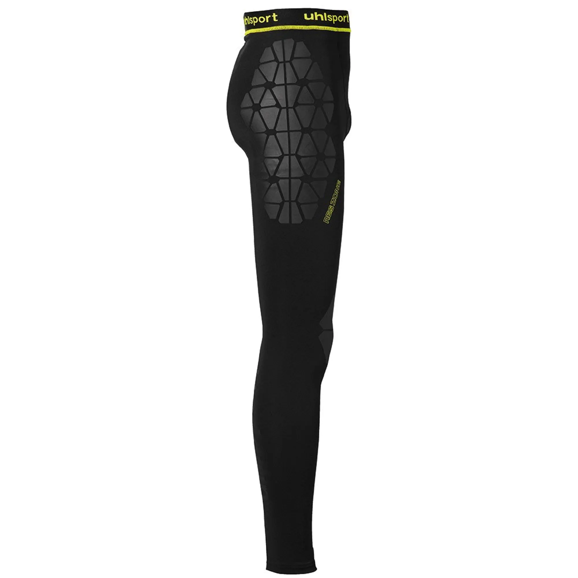 Uhlsport Bionikframe Leggings  - Black