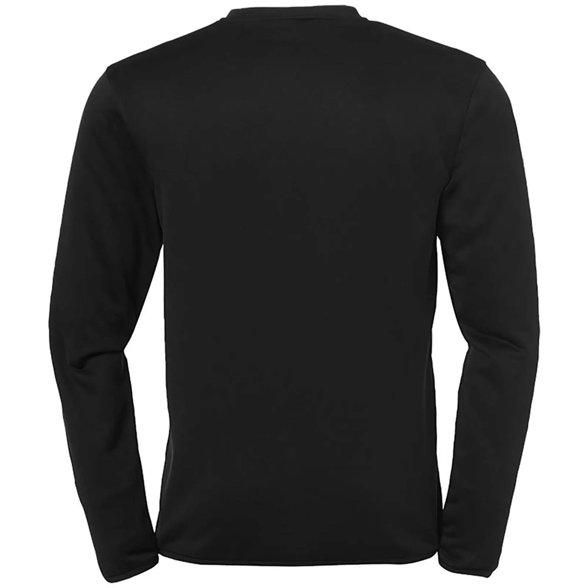 Uhlsport Essential Training Sweatshirt  - Black