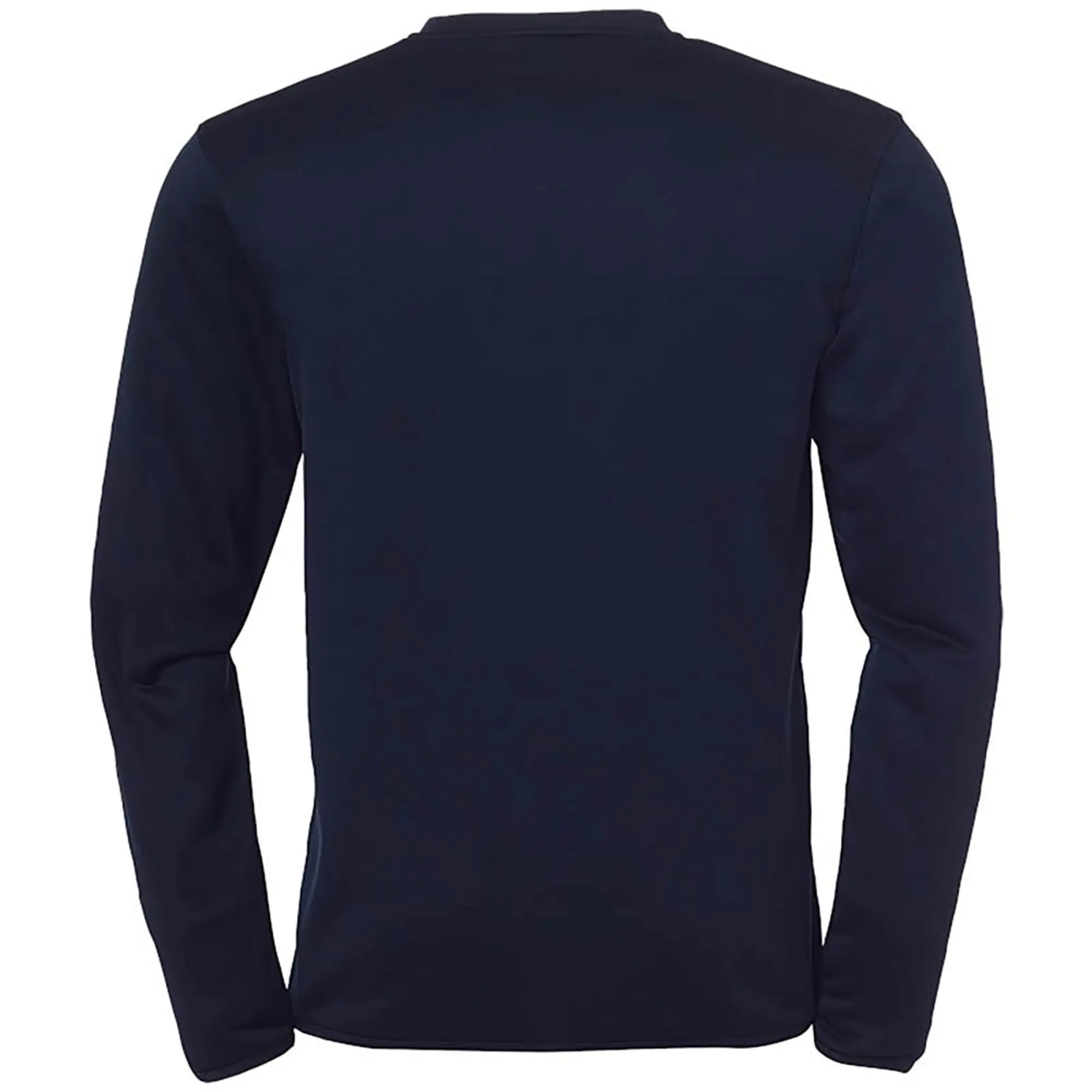 Uhlsport Essential Training Sweatshirt