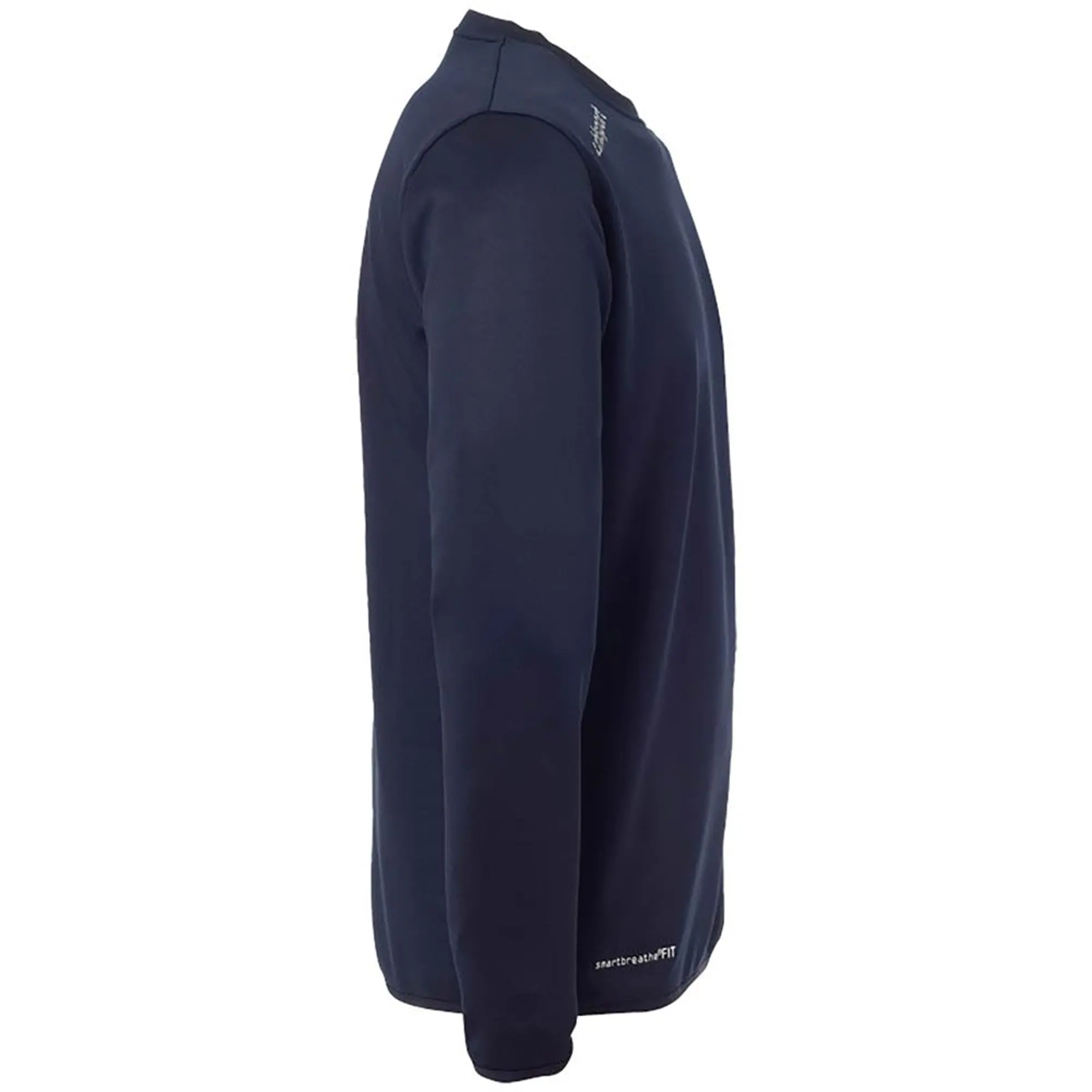 Uhlsport Essential Training Sweatshirt