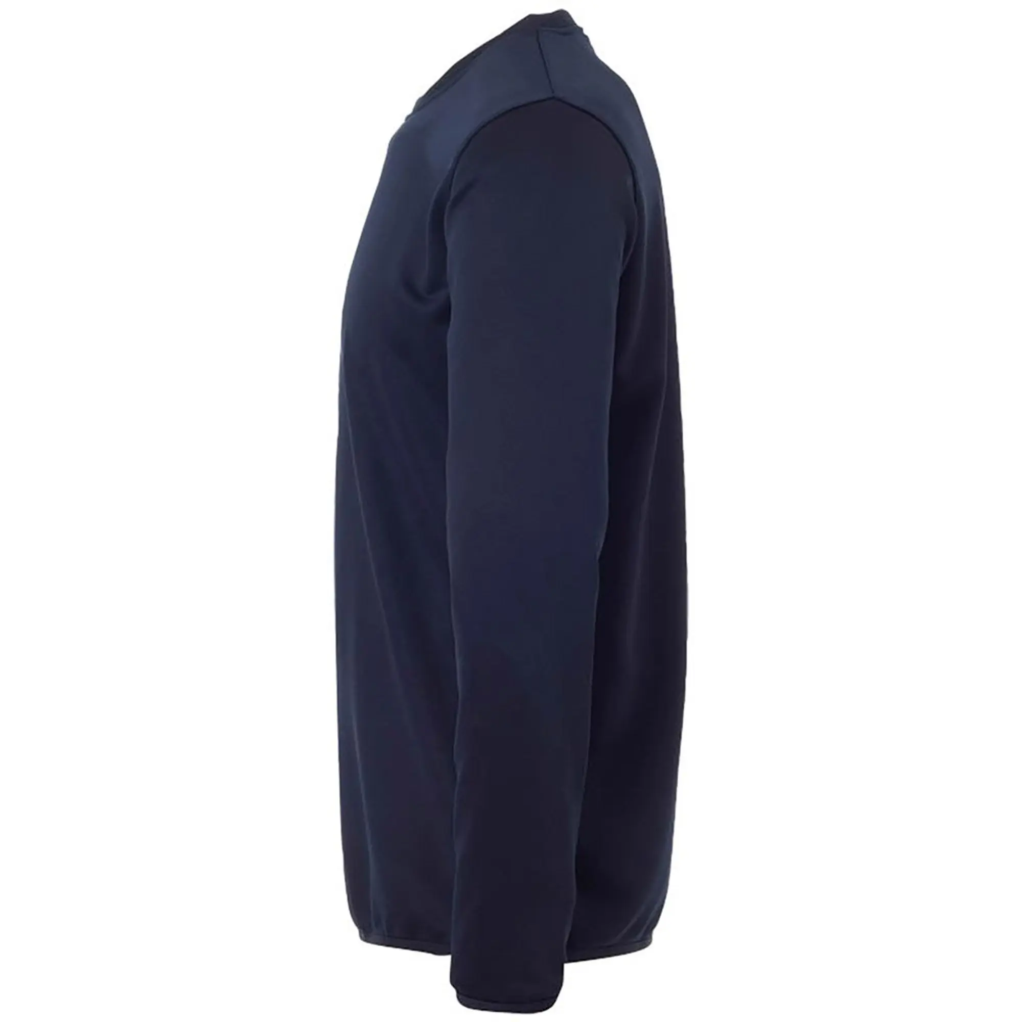 Uhlsport Essential Training Sweatshirt