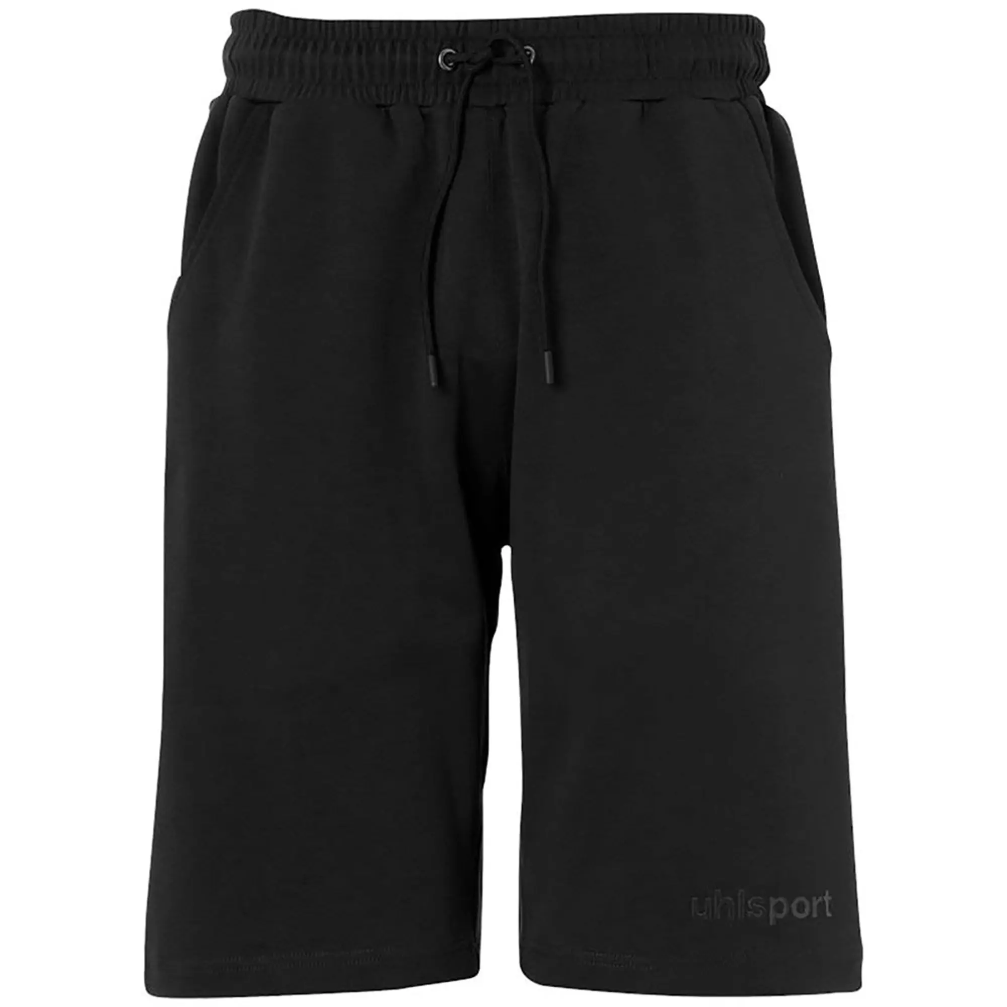 Uhlsport Essential Pro Shorts  - Black