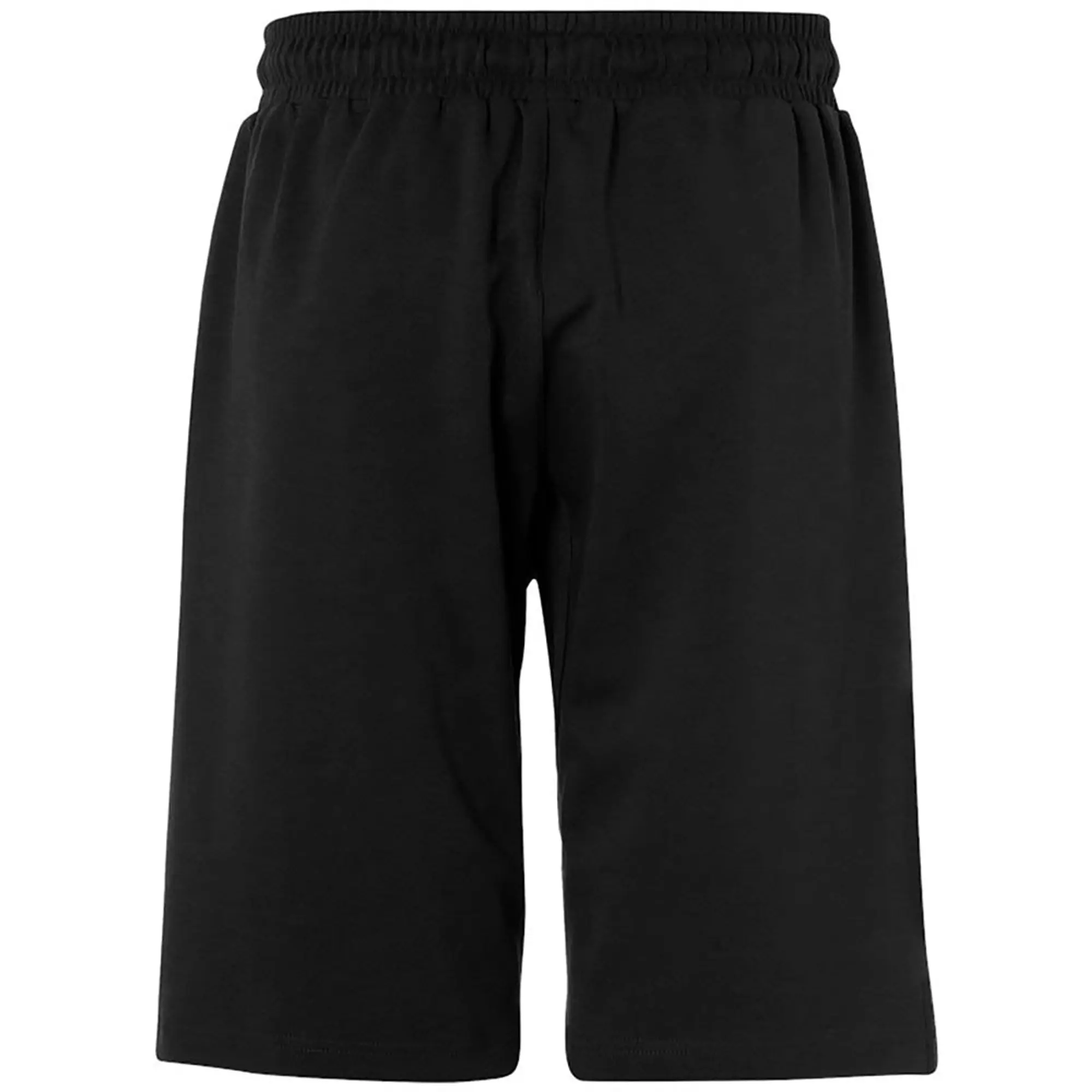 Uhlsport Essential Pro Shorts  - Black