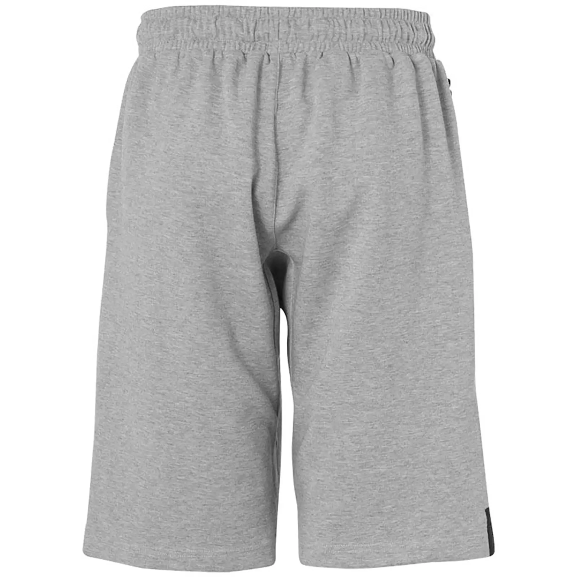 Uhlsport Essential Pro Shorts  - Grey