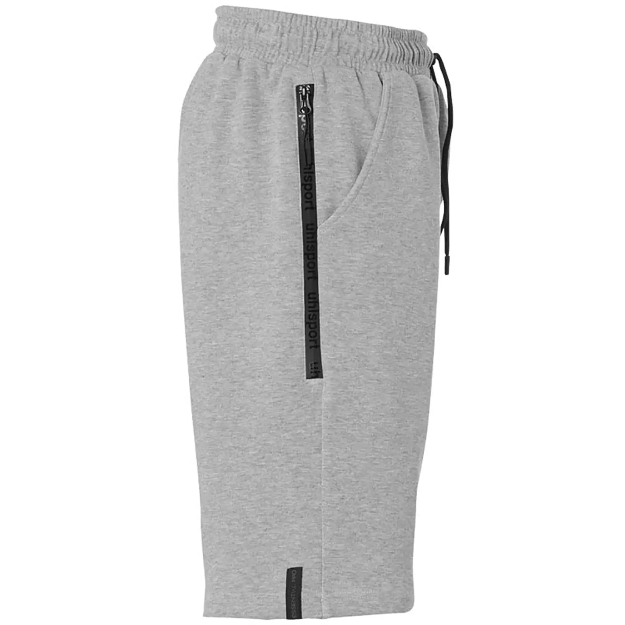 Uhlsport Essential Pro Shorts  - Grey