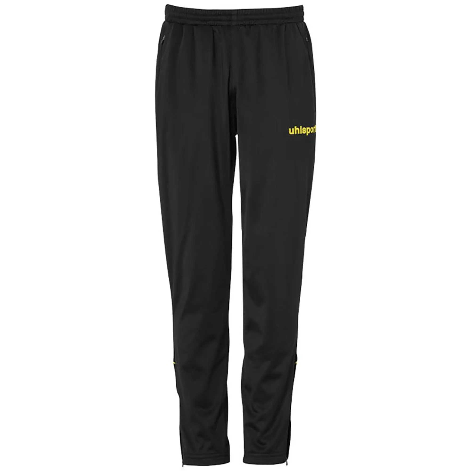 Uhlsport Stream 22 Classic Pants