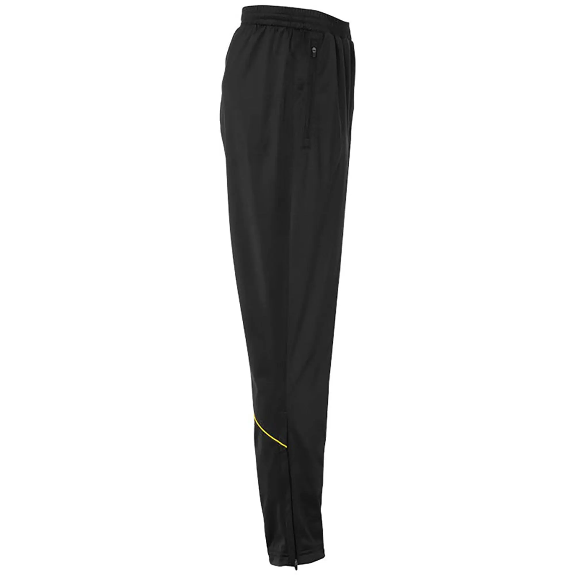 Uhlsport Stream 22 Classic Pants