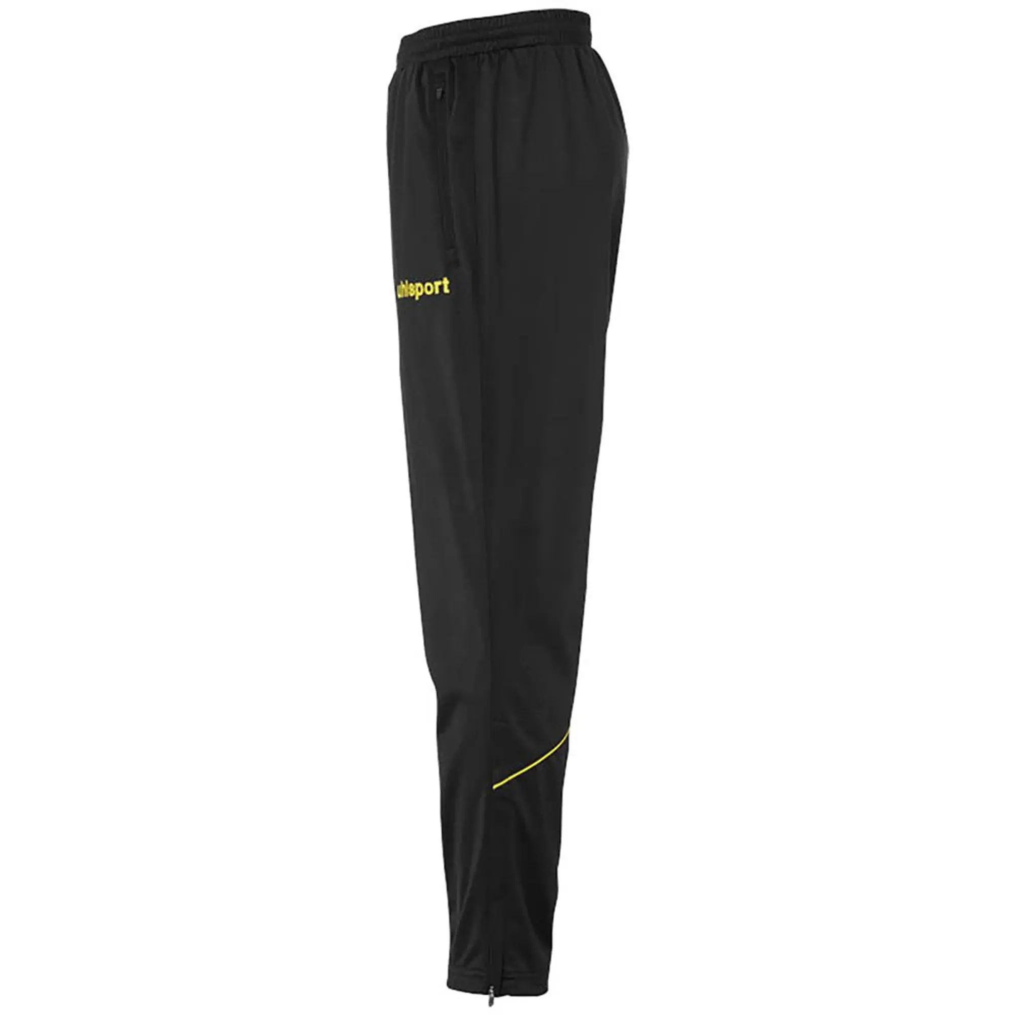 Uhlsport Stream 22 Classic Pants