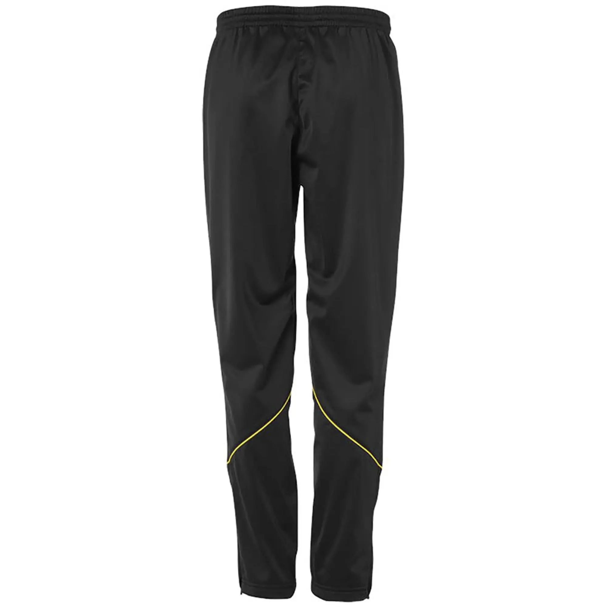 Uhlsport Stream 22 Classic Pants