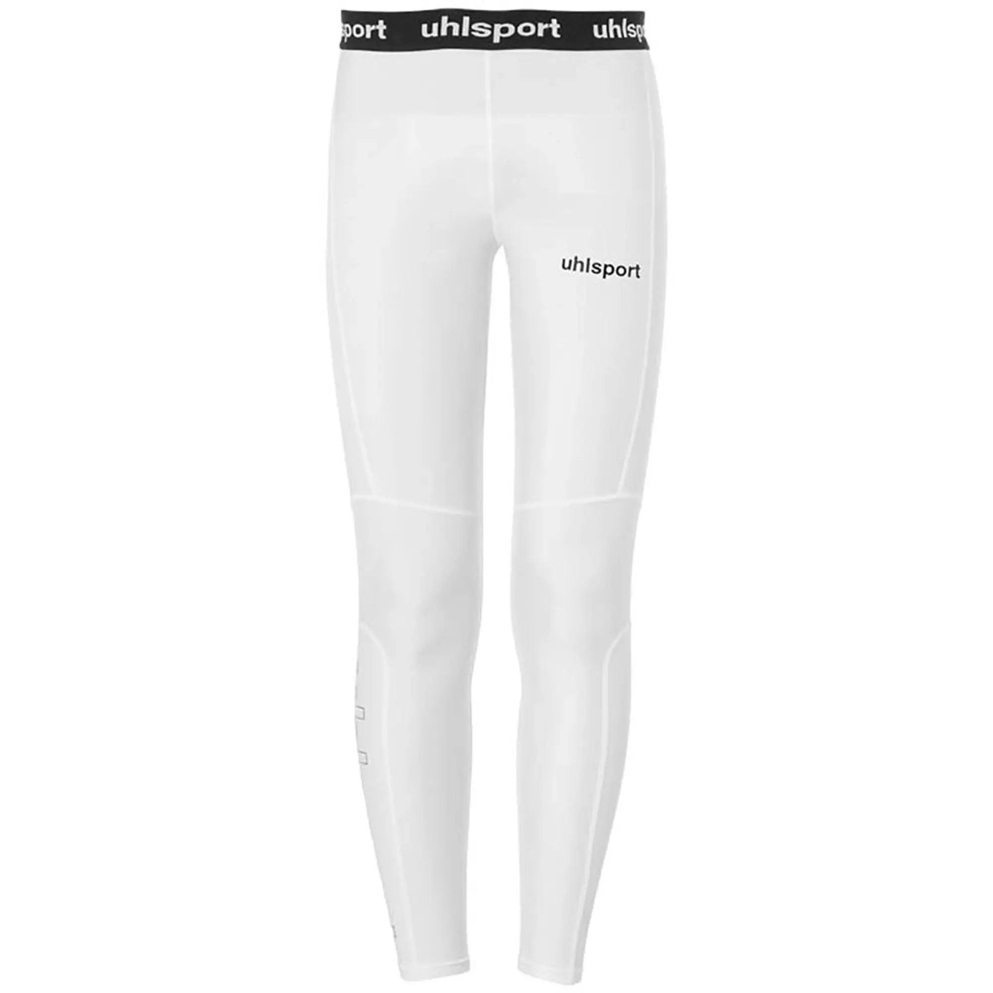Uhlsport Distinction Pro Boxer  - White