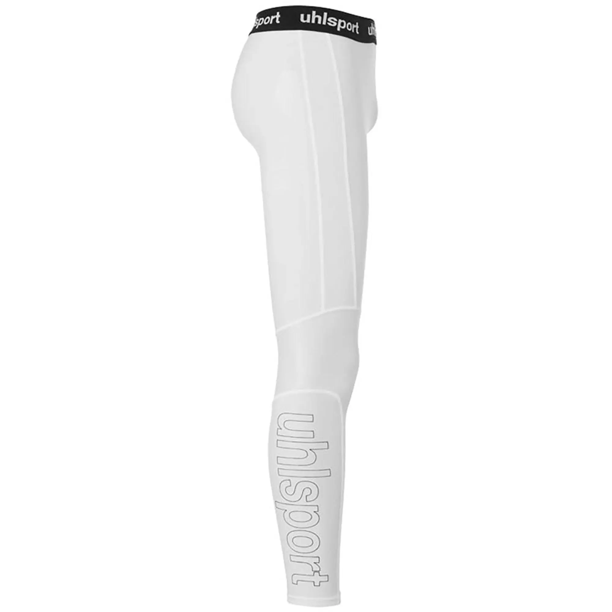 Uhlsport Distinction Pro Boxer  - White