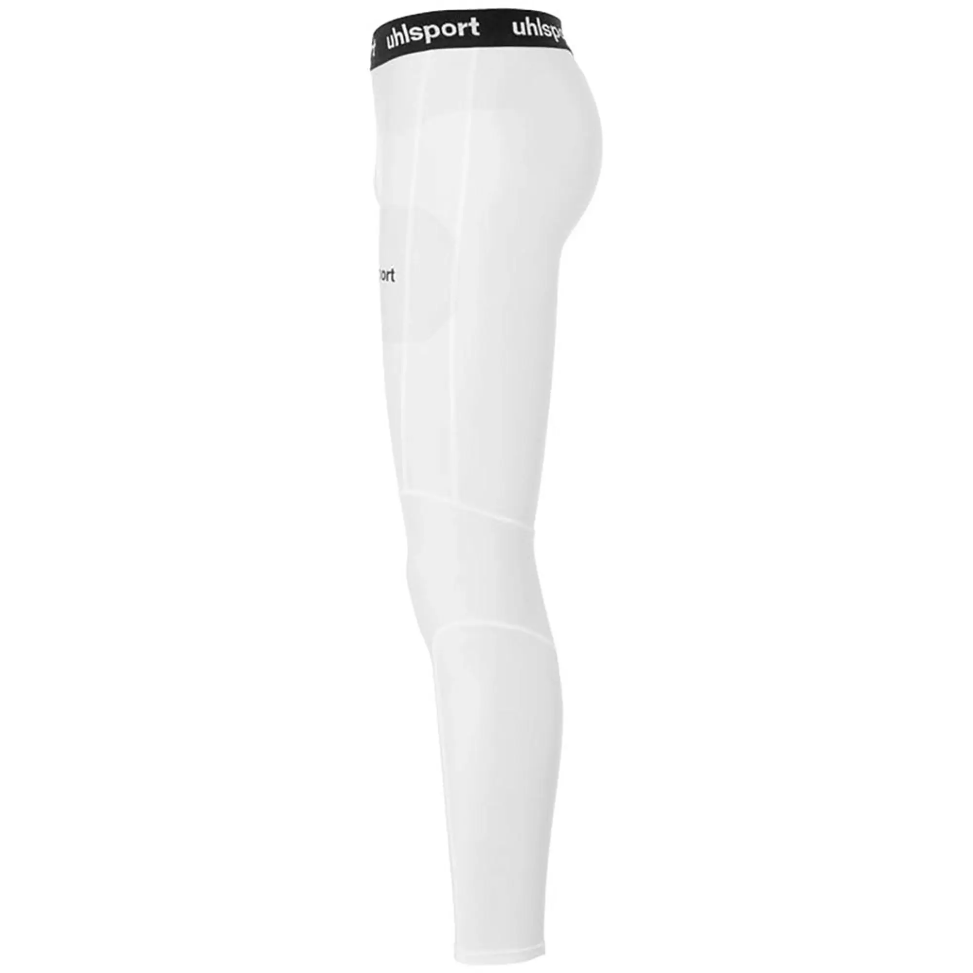 Uhlsport Distinction Pro Boxer  - White