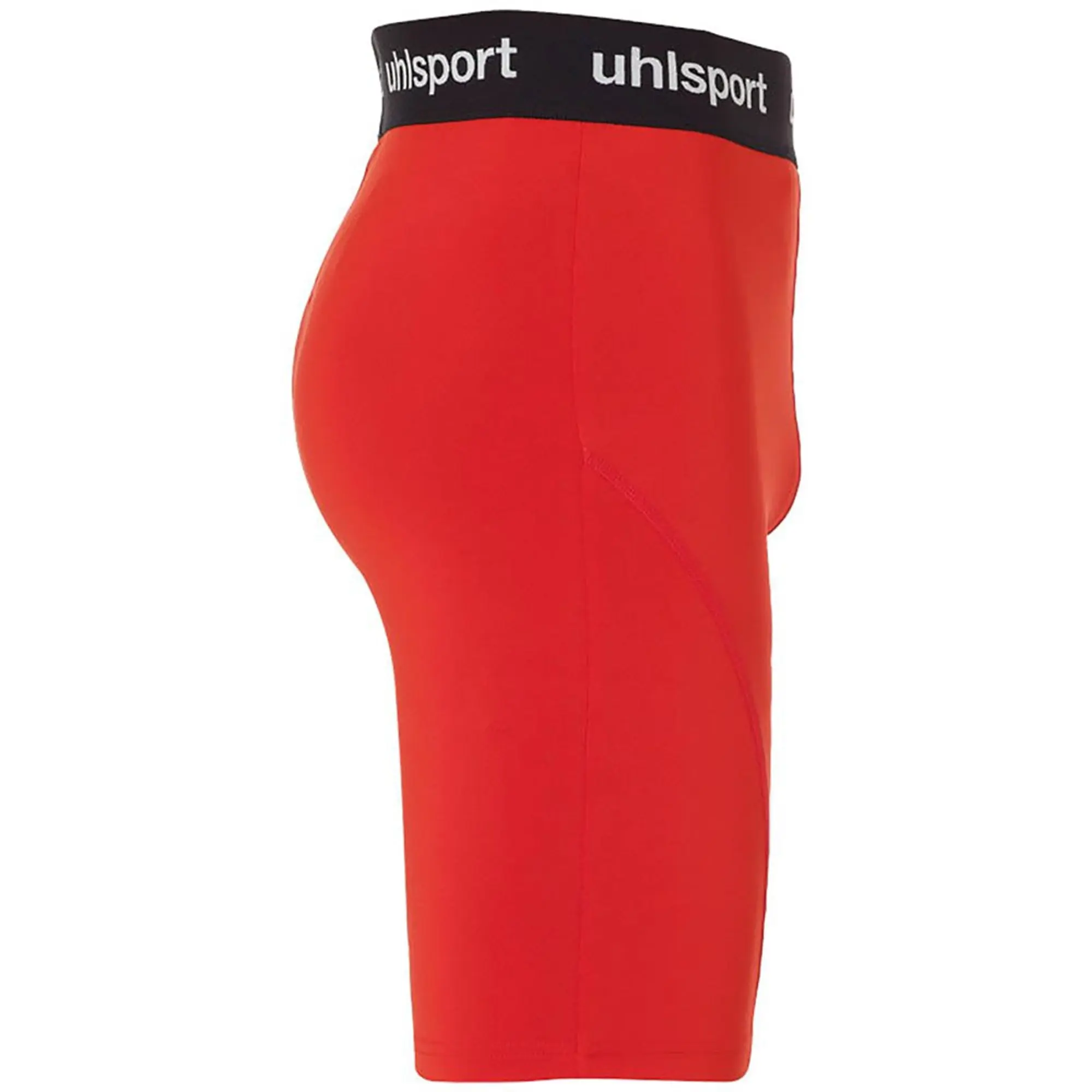 Uhlsport Distinction Pro Short Leggings