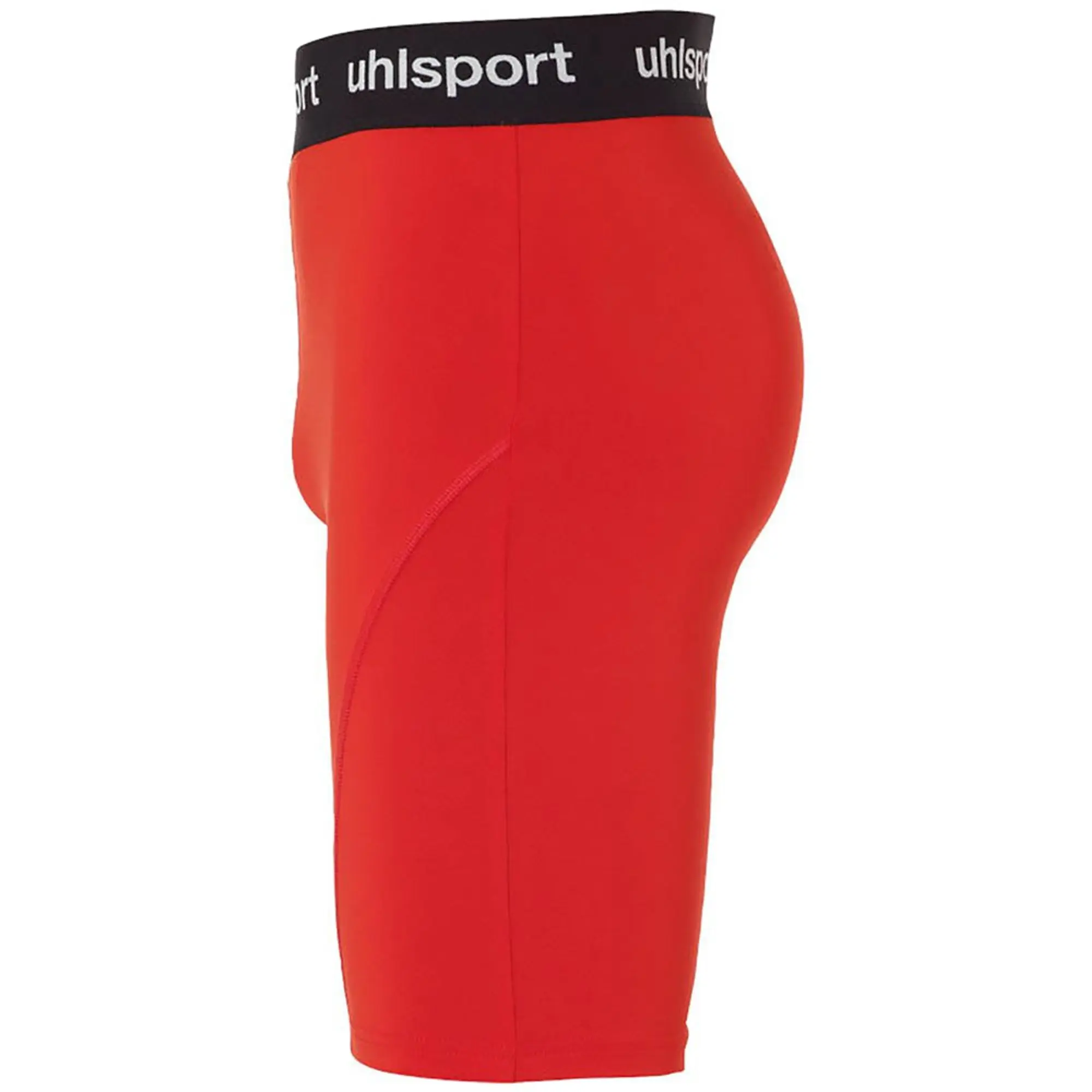 Uhlsport Distinction Pro Short Leggings