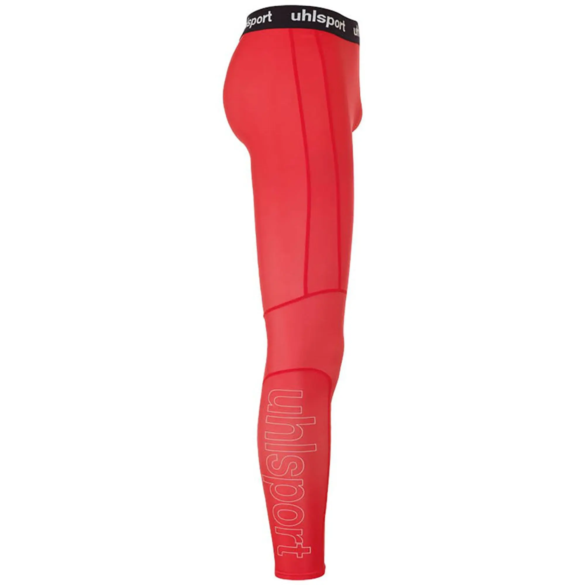Uhlsport Distinction Pro Short Leggings