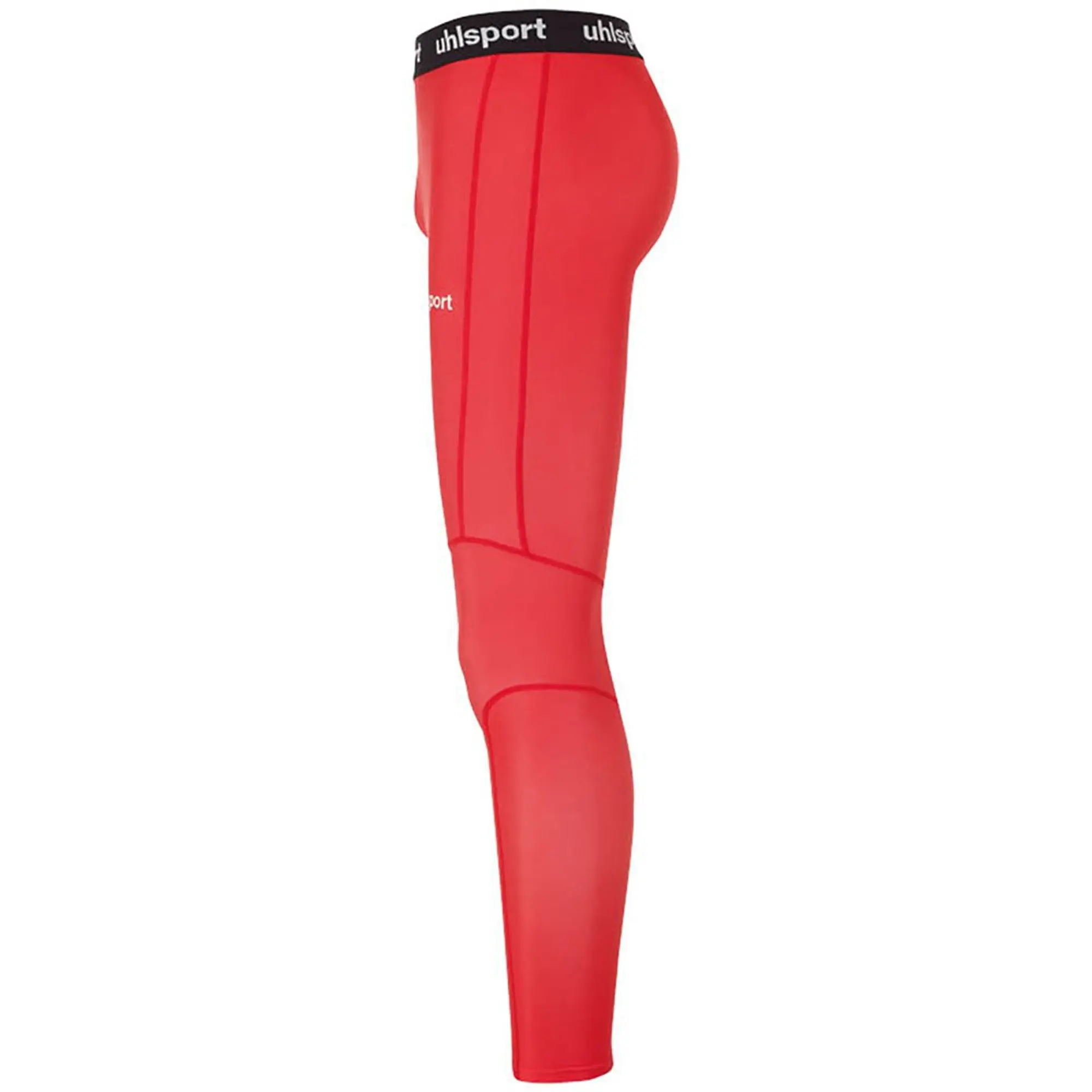 Uhlsport Distinction Pro Short Leggings