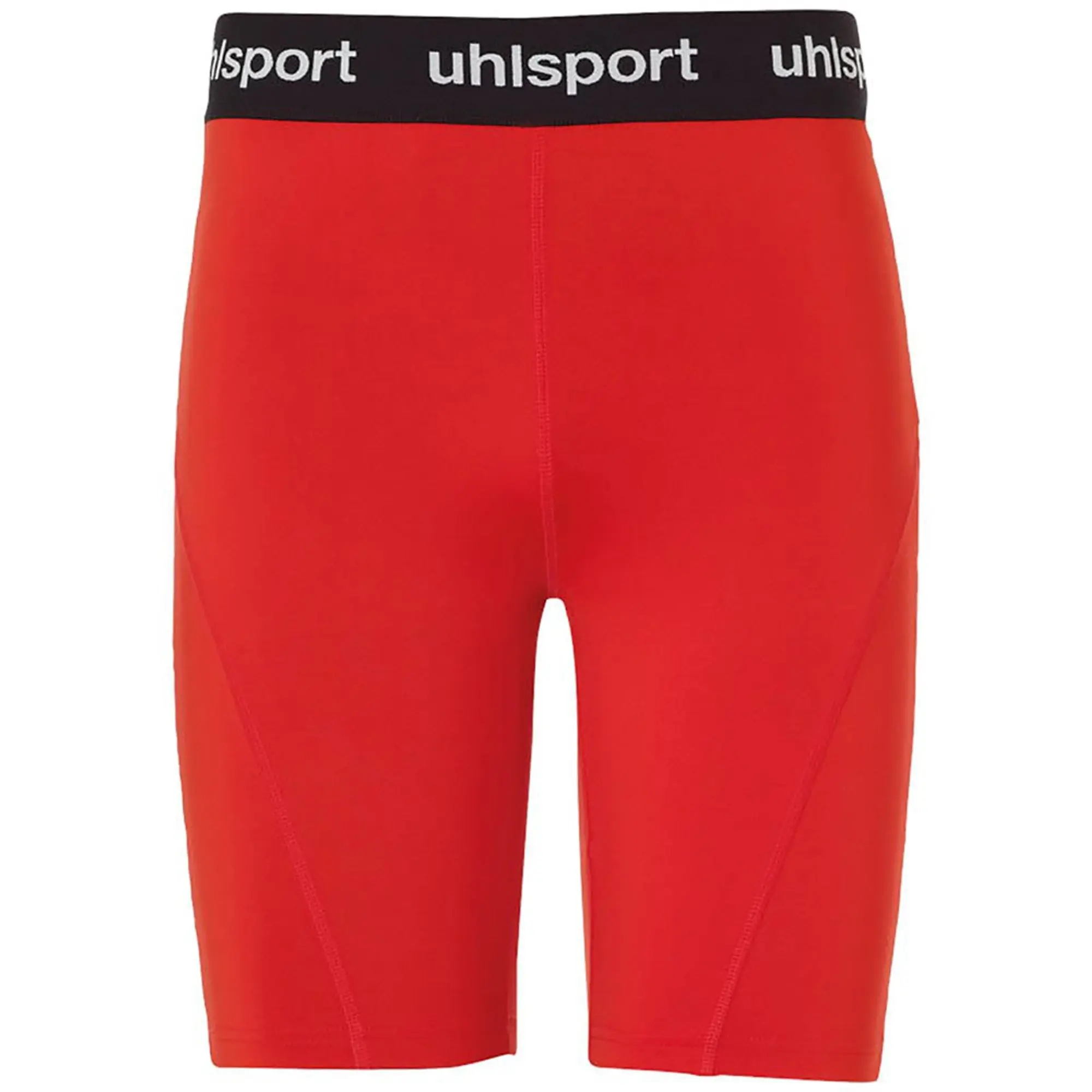 Uhlsport Distinction Pro Short Leggings