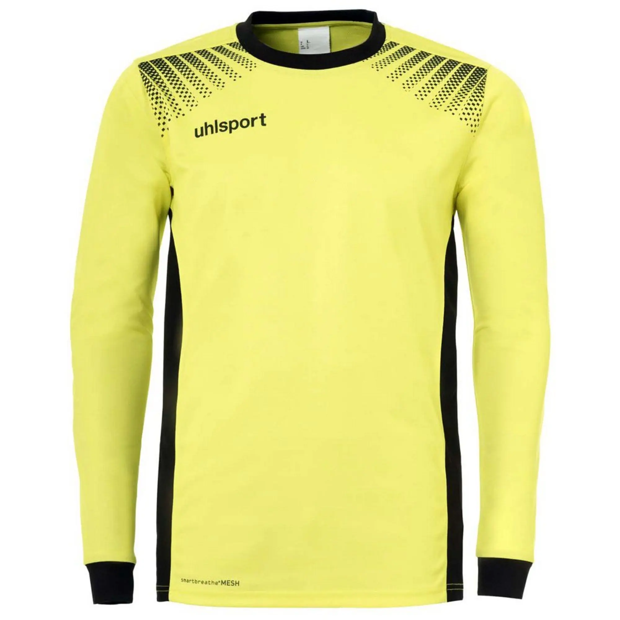 Uhlsport Goal Long Sleeve T-shirt