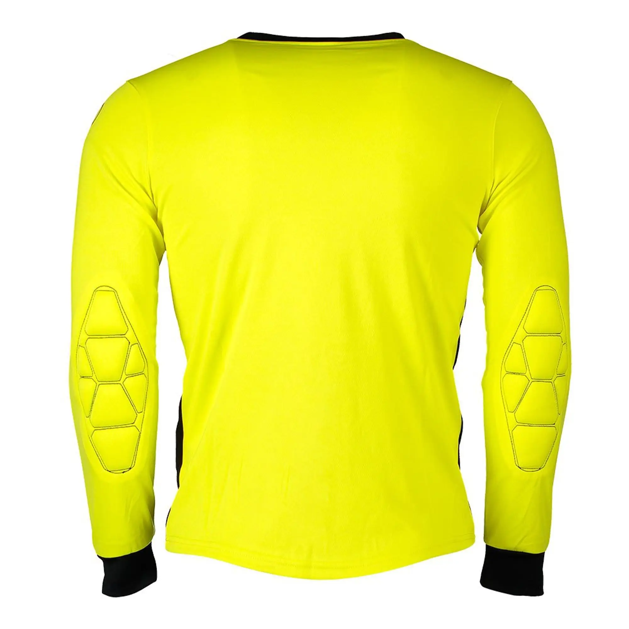 Uhlsport Goal Long Sleeve T-shirt