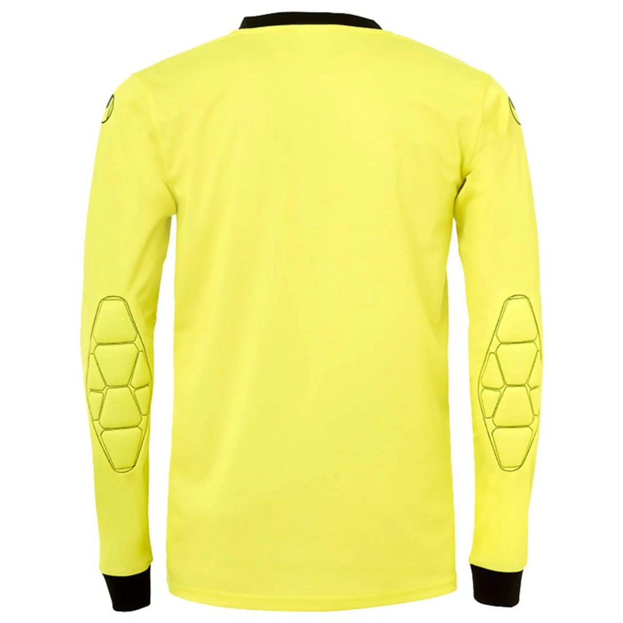 Uhlsport Goal Long Sleeve T-shirt