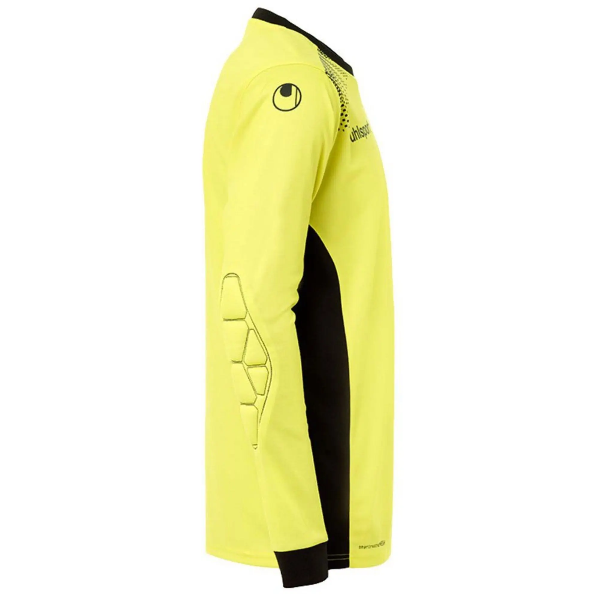 Uhlsport Goal Long Sleeve T-shirt