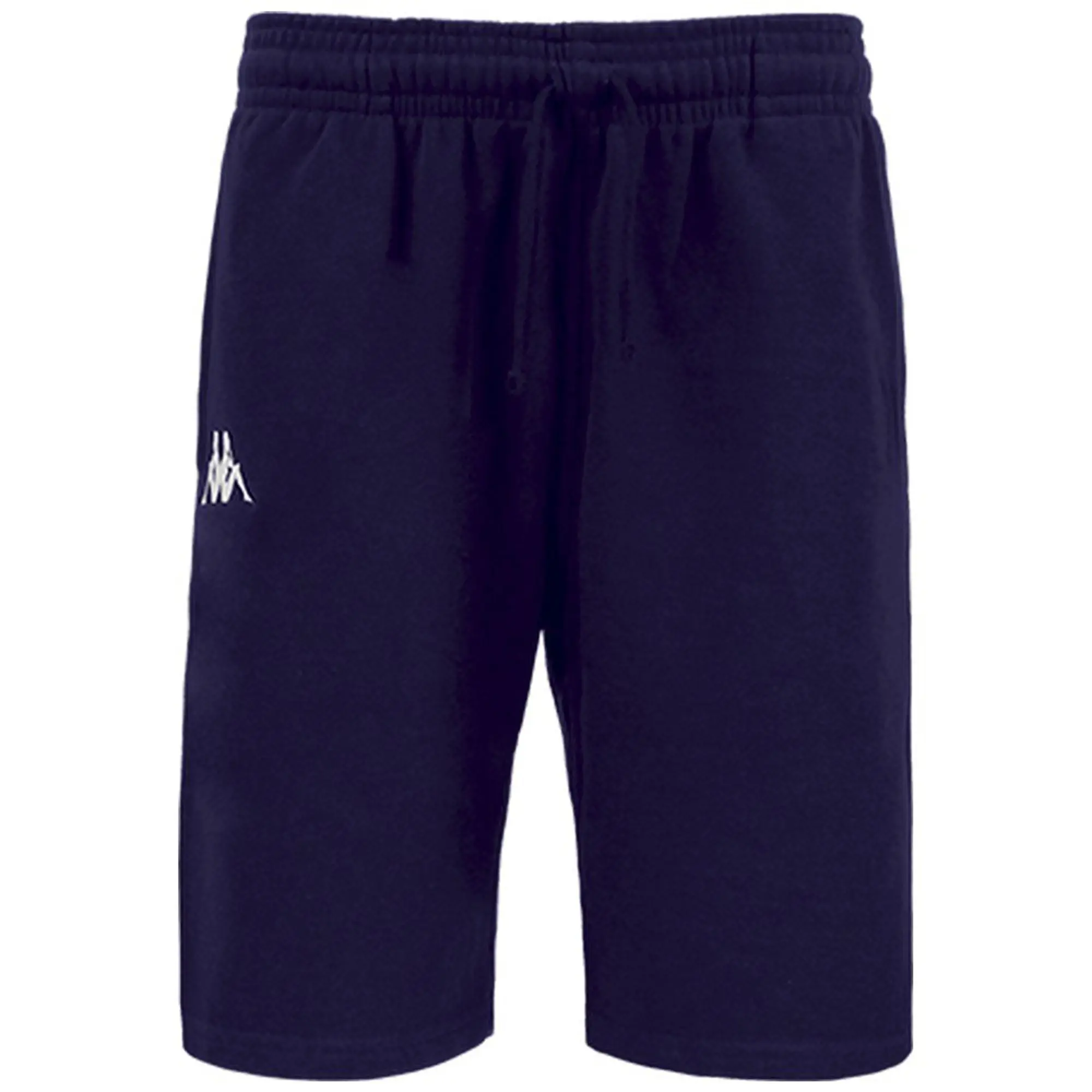 Kappa Peci Shorts  - Blue