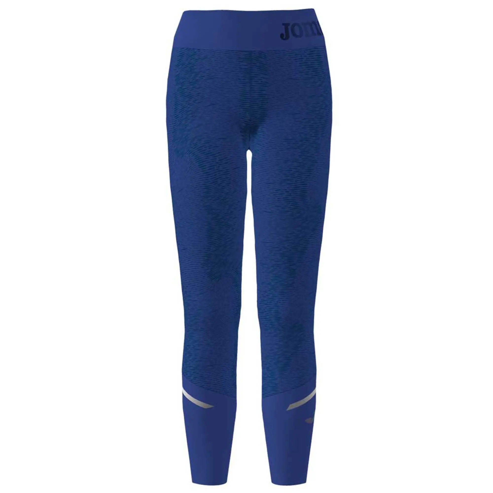 Joma Tabarca Leggings  - Blue