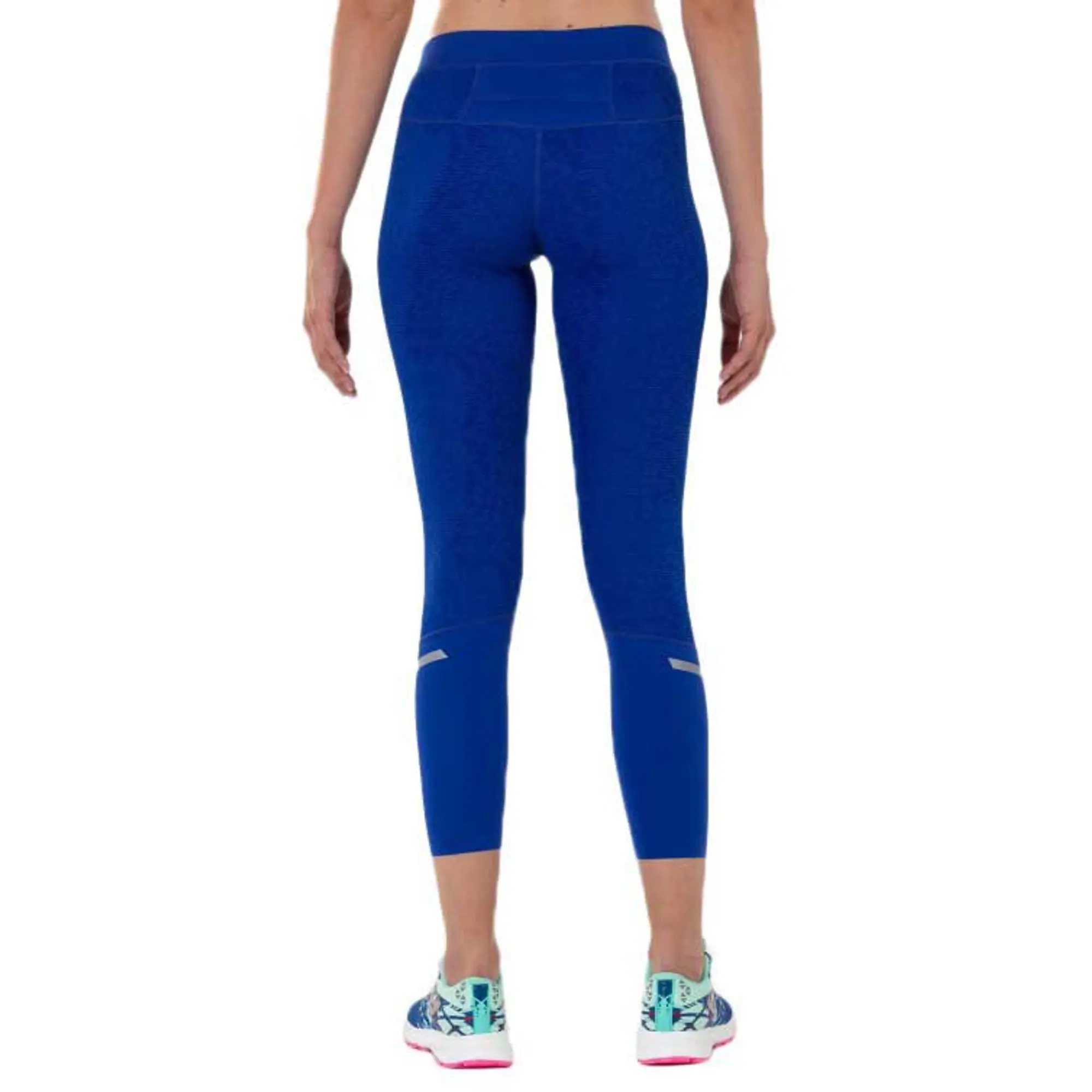Joma Tabarca Leggings  - Blue