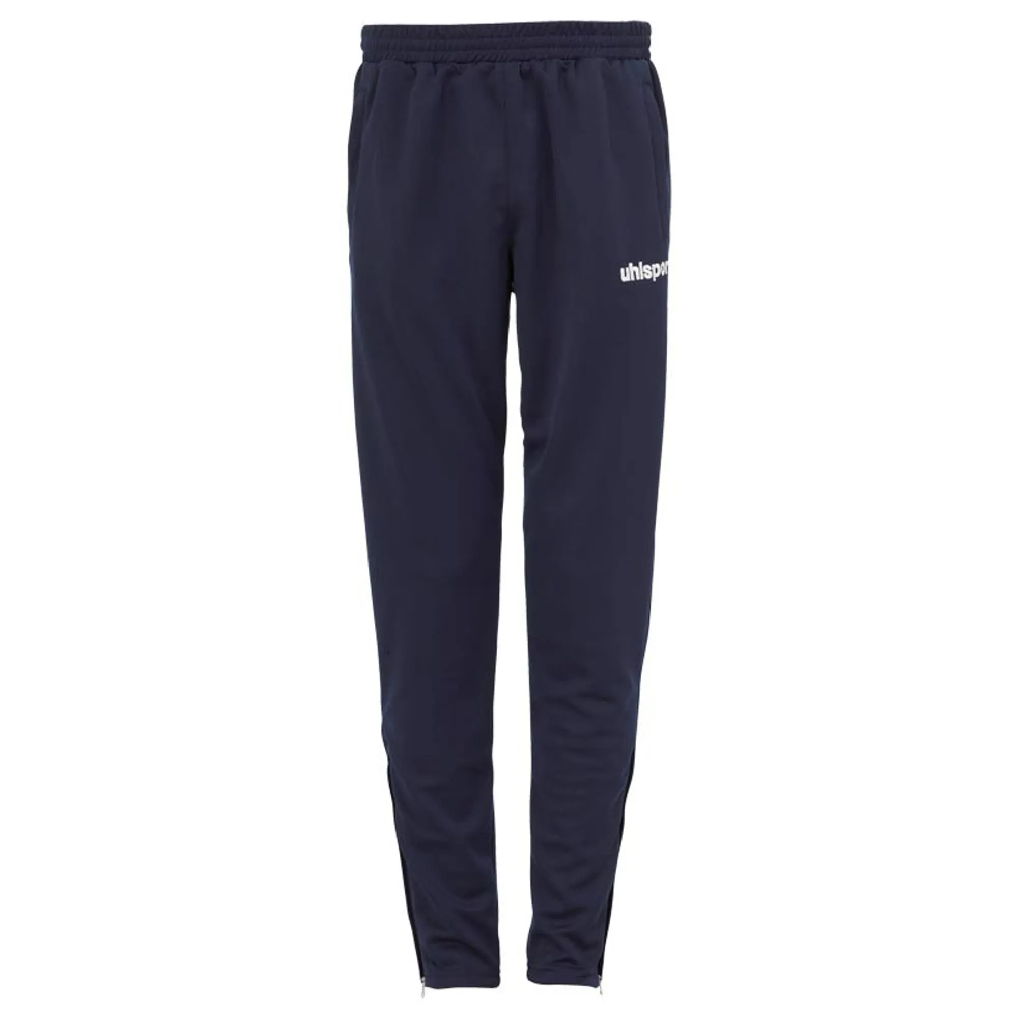 Uhlsport Team Pants  - Blue