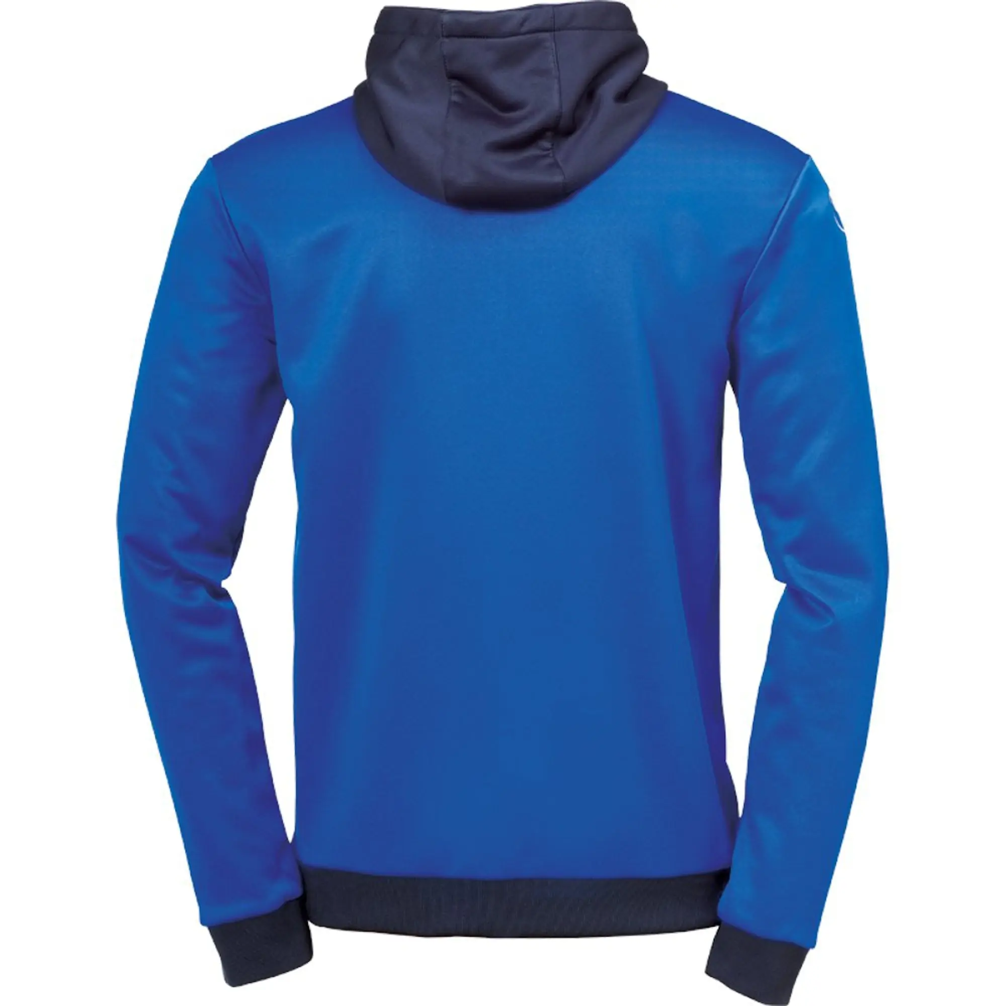 Uhlsport Offense 23 Multi Tracksuit  - Blue