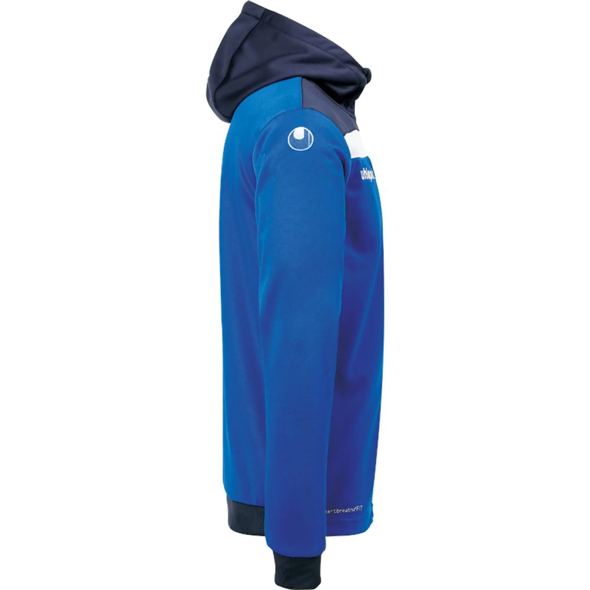 Uhlsport Offense 23 Multi Tracksuit  - Blue