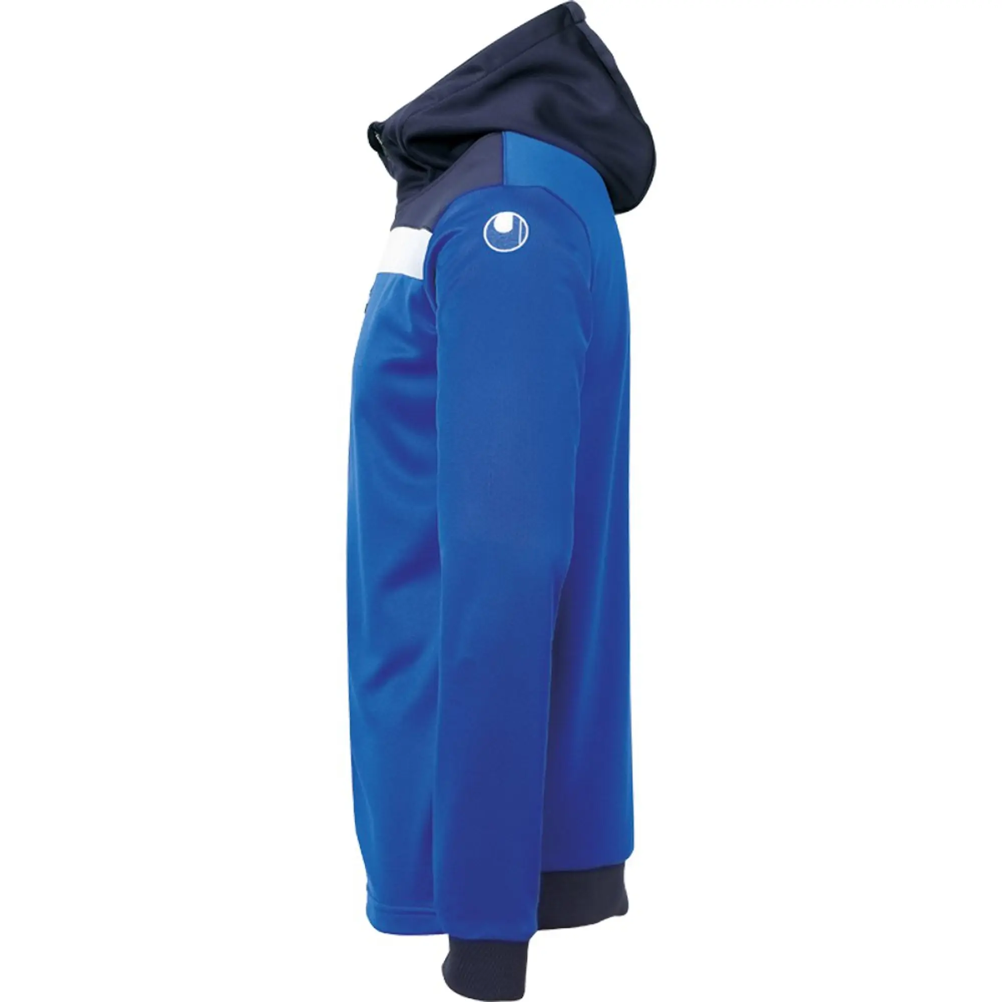 Uhlsport Offense 23 Multi Tracksuit  - Blue