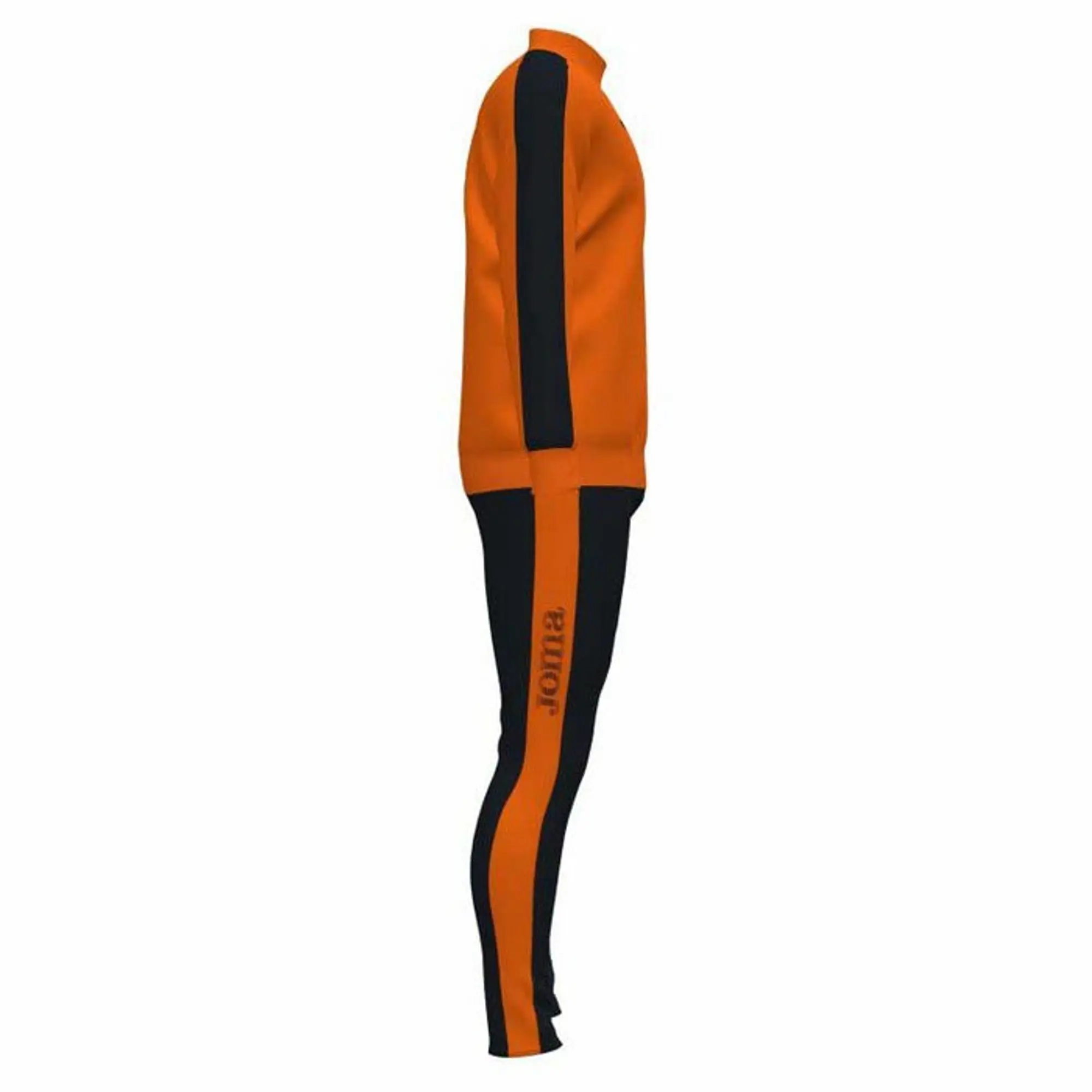 Joma Academy III Tracksuit