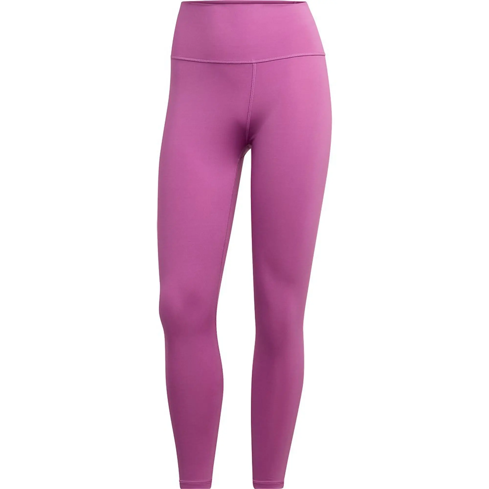adidas Womens Optime Training 7/8 Tights