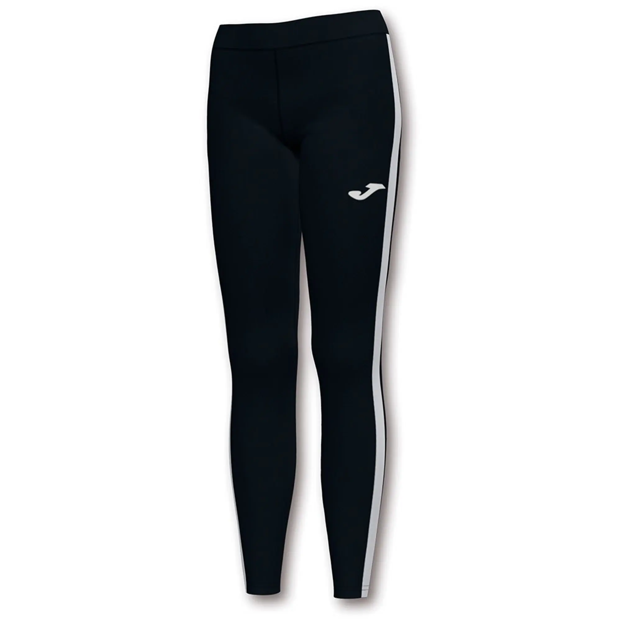 Joma Elite Vii Leggings  - Black