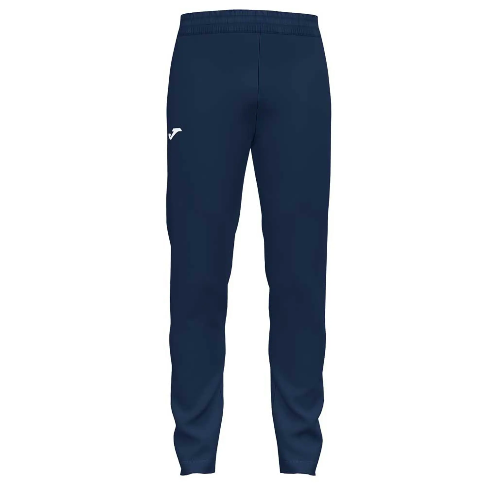 Joma Combi Pants