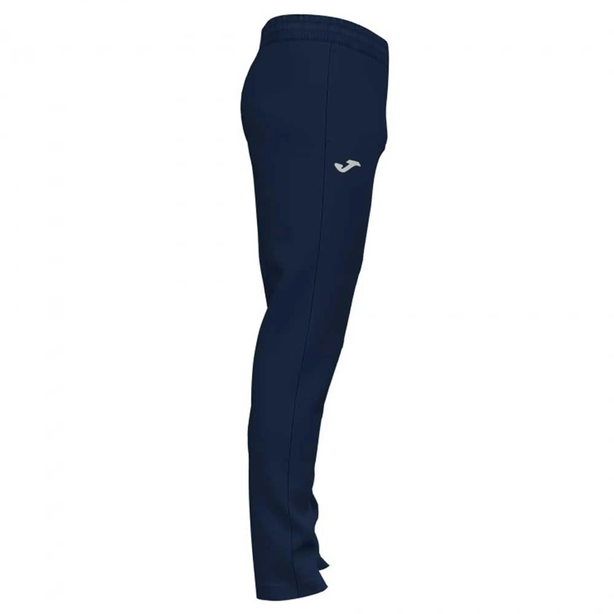 Joma Combi Pants