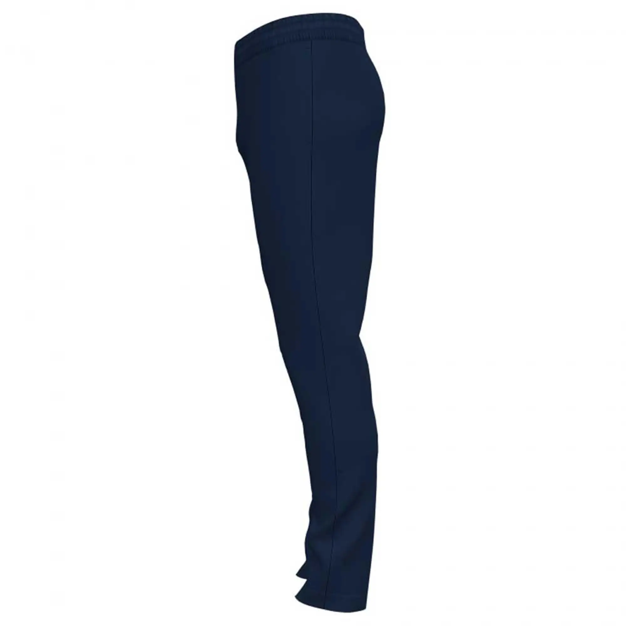 Joma Combi Pants