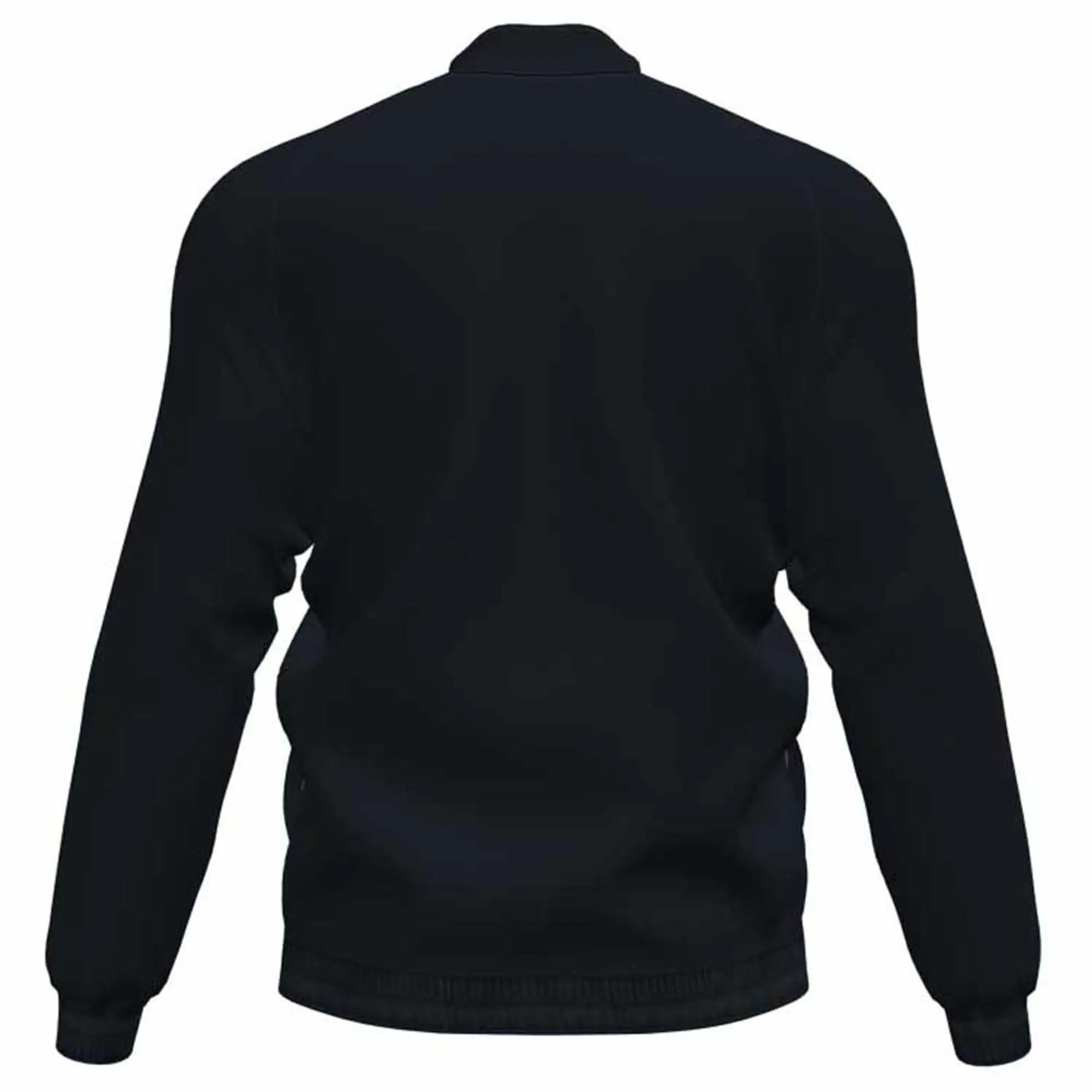 Joma Combi Jacket