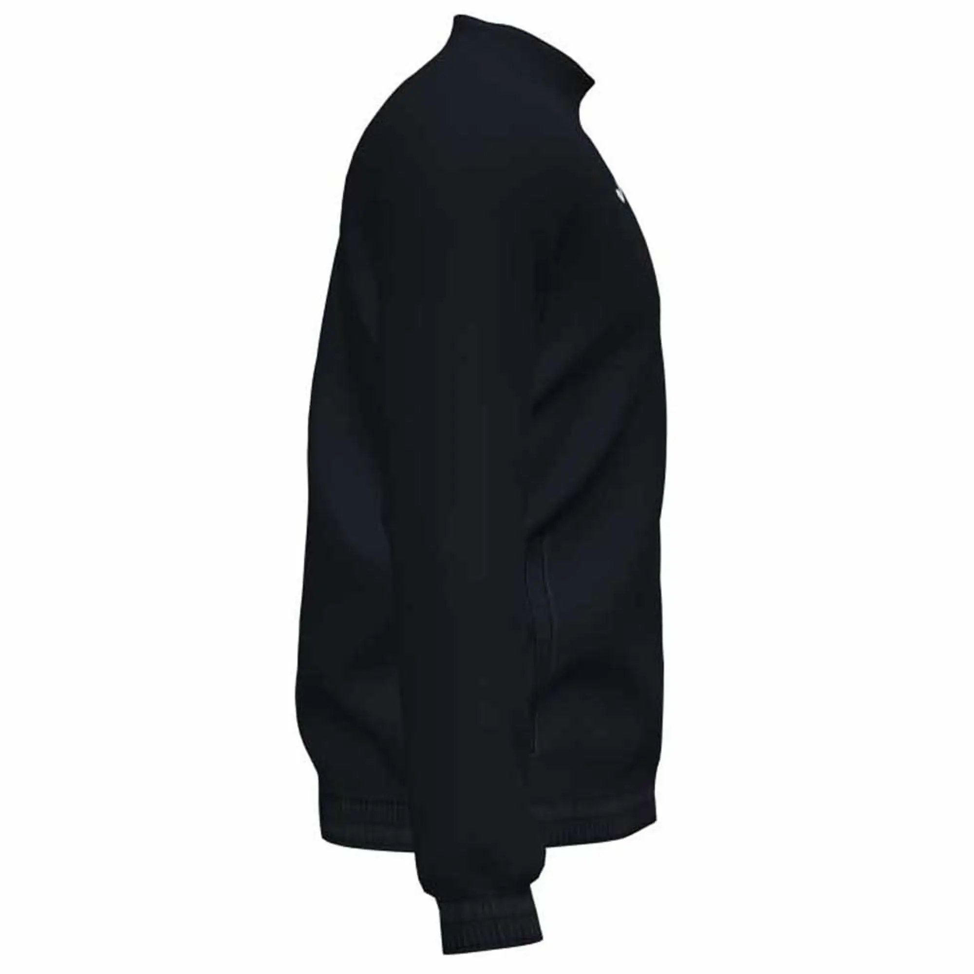 Joma Combi Jacket