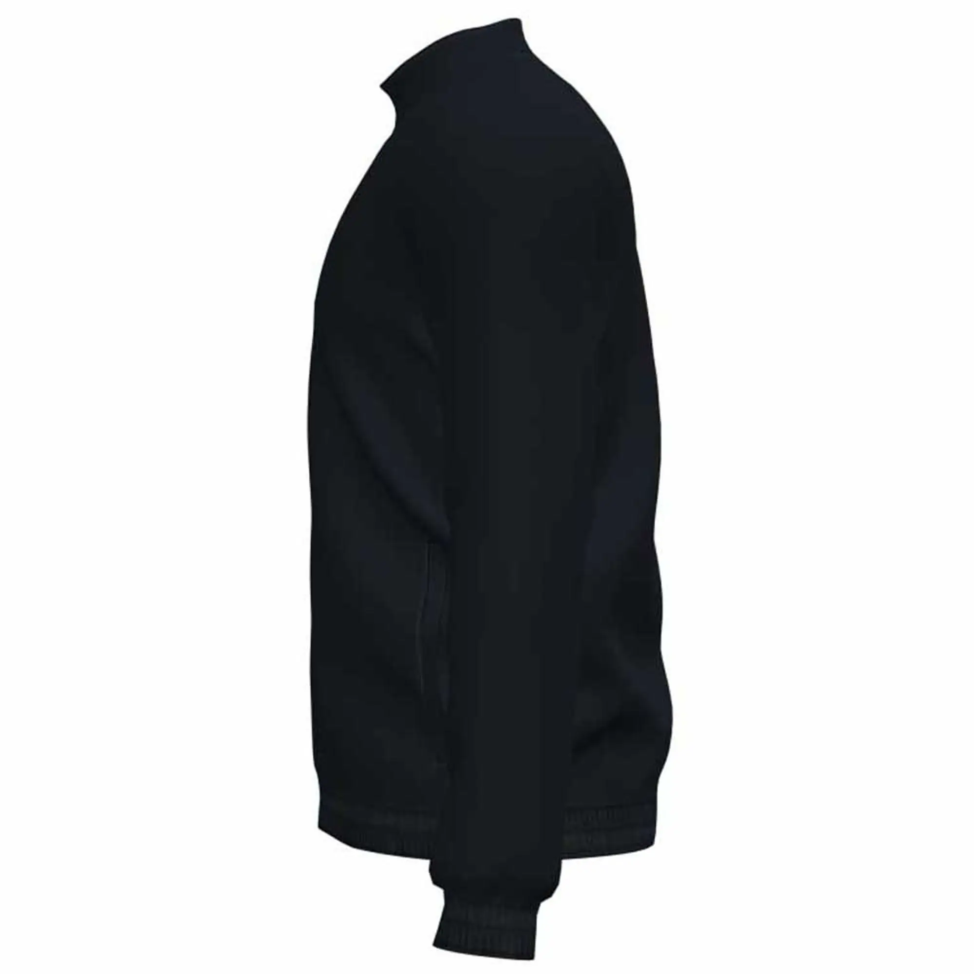 Joma Combi Jacket