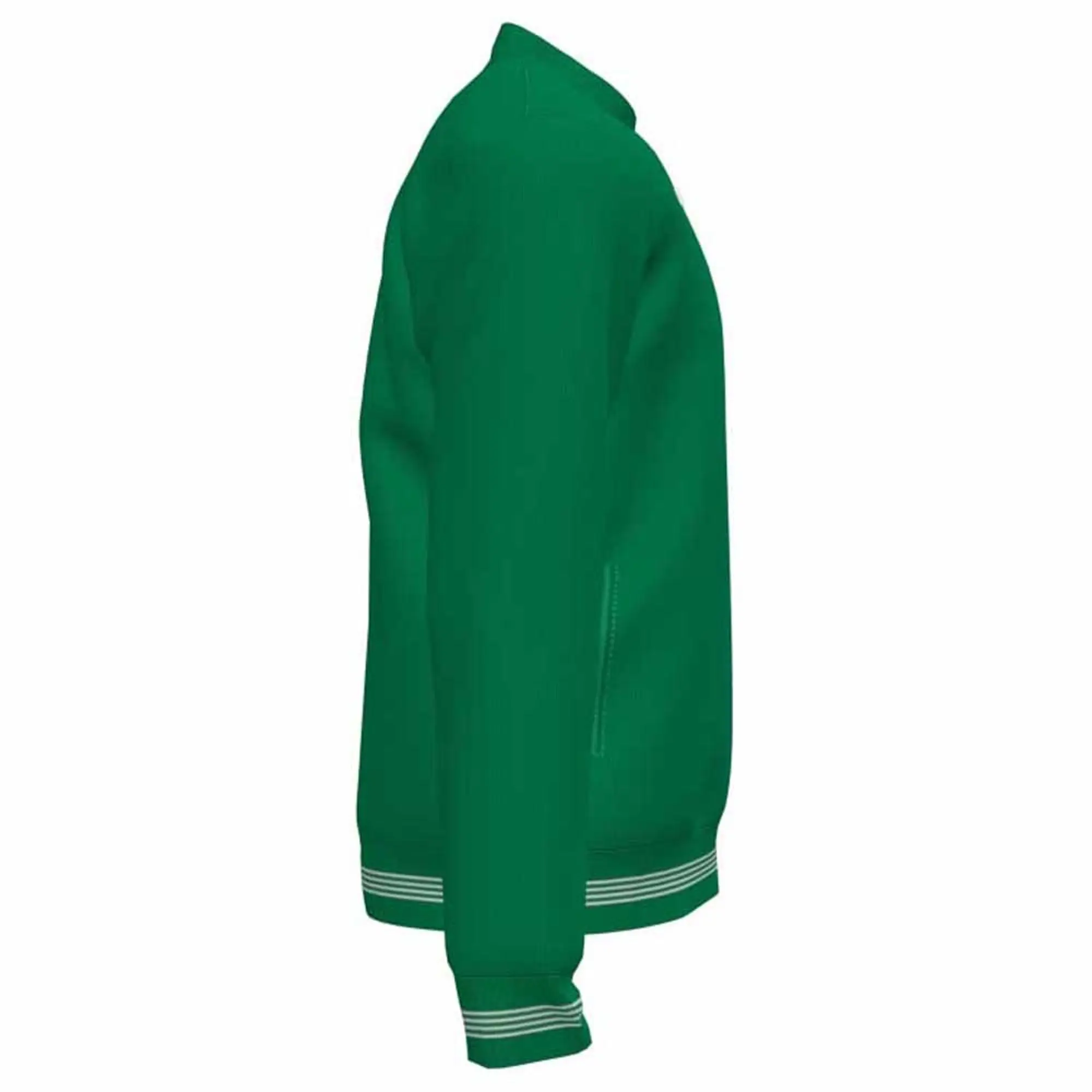Joma Campus III Jacket