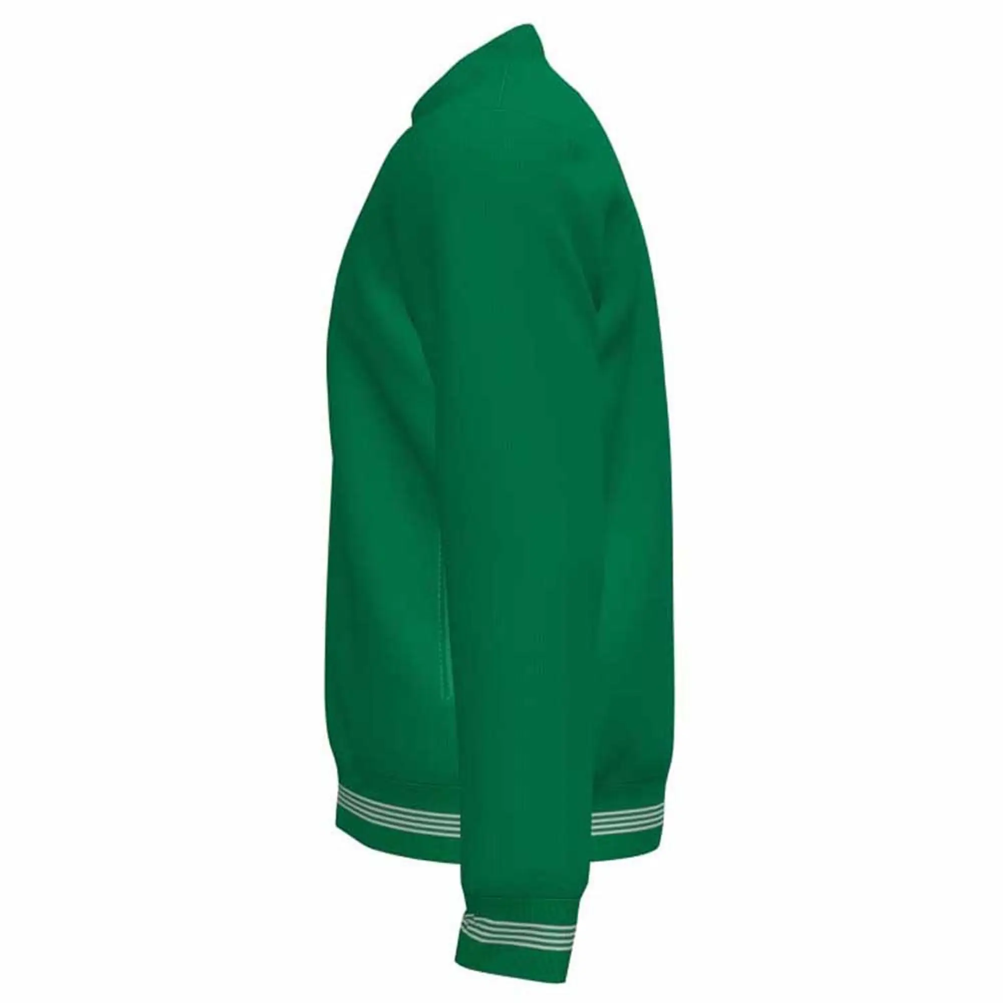 Joma Campus III Jacket