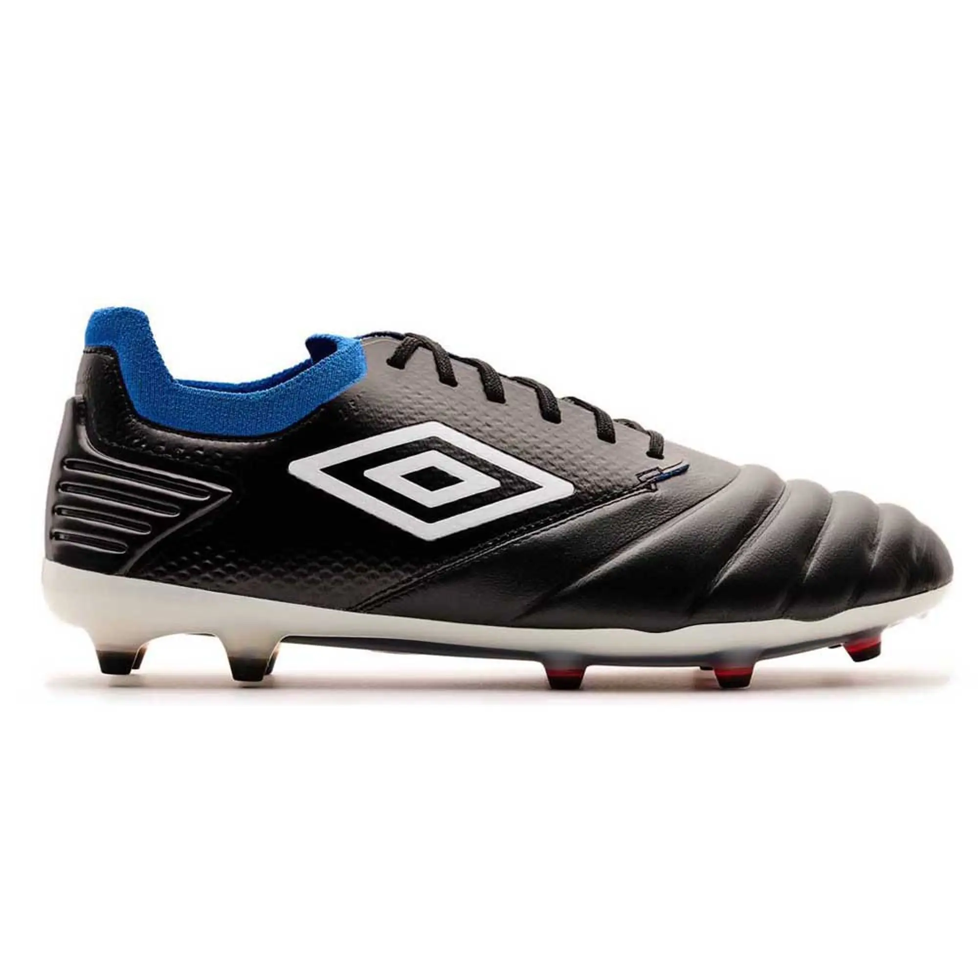 Umbro Tocco Pro FG