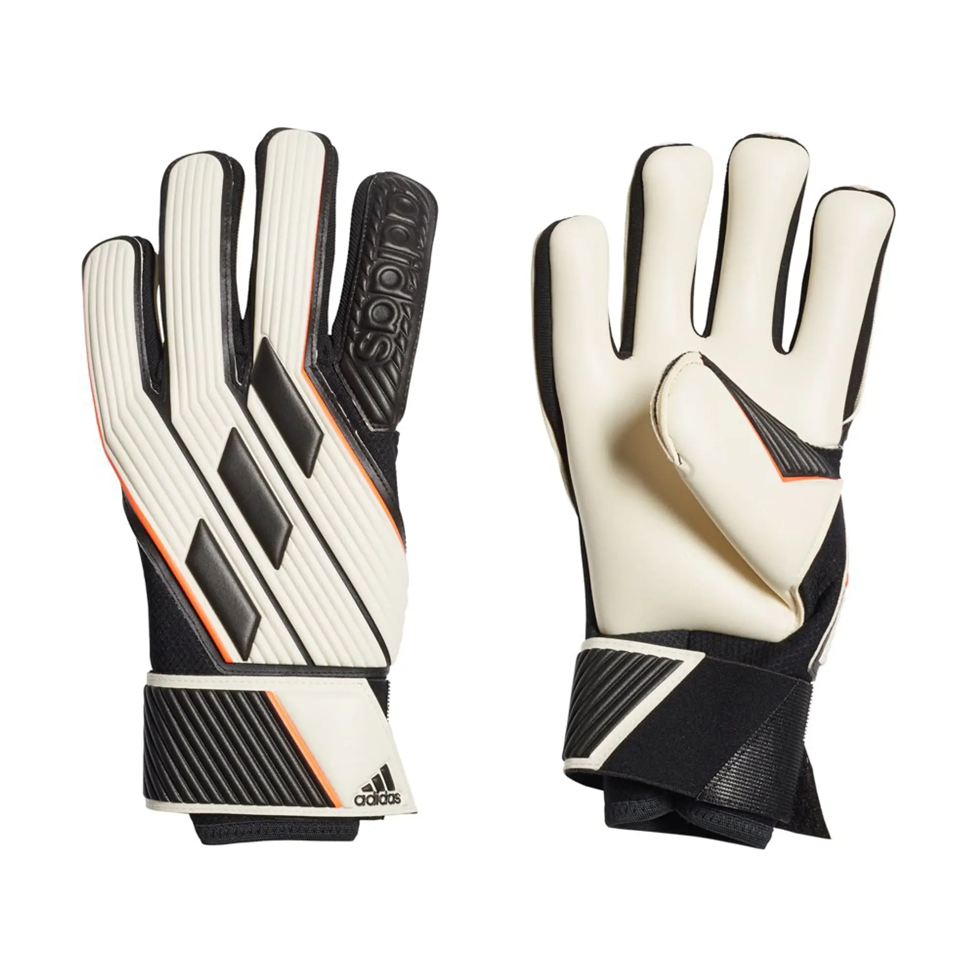 adidas Tiro Pro GK Gloves